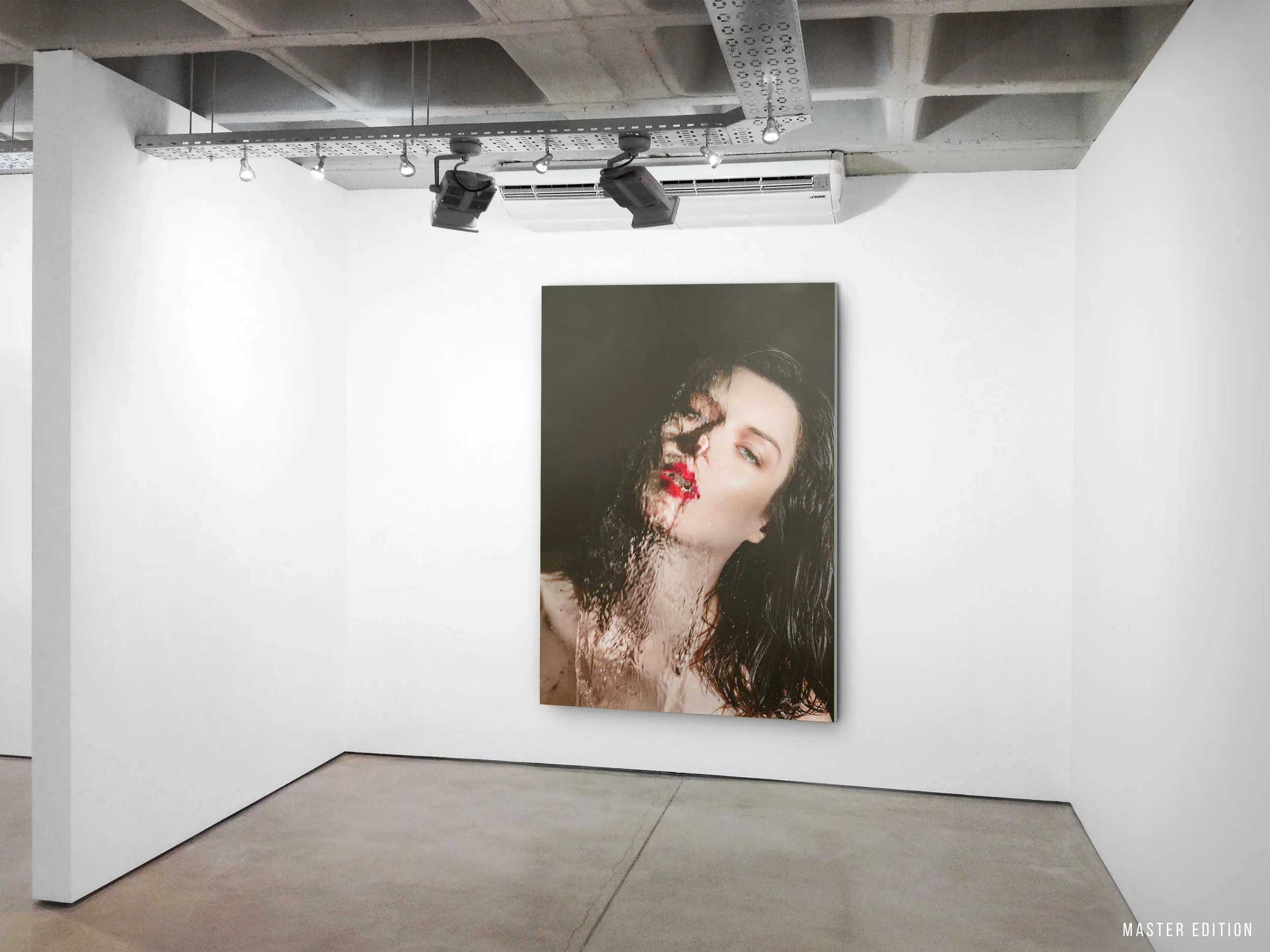 stoya-58-18-60x40.jpg