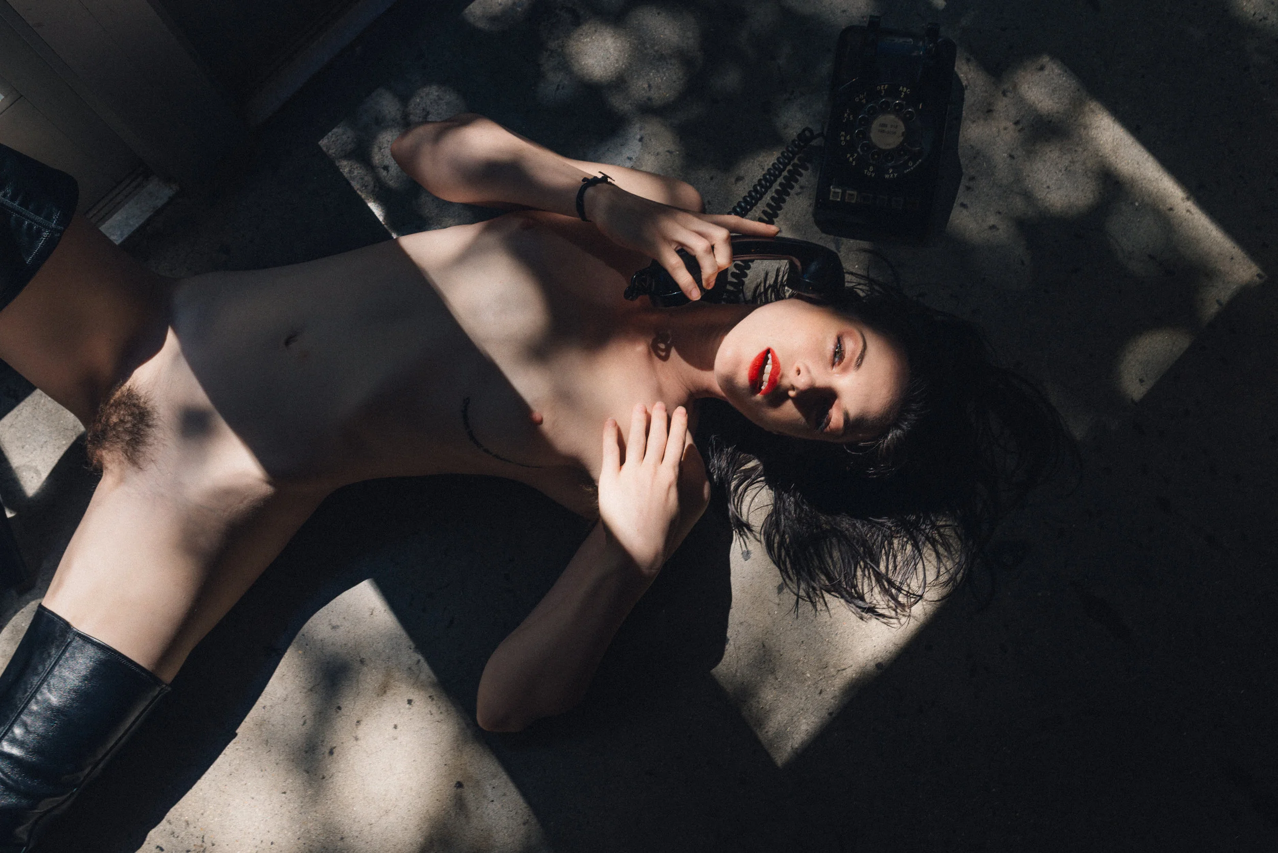 Stoya 59-64 by Nikola Tamindzic.jpg