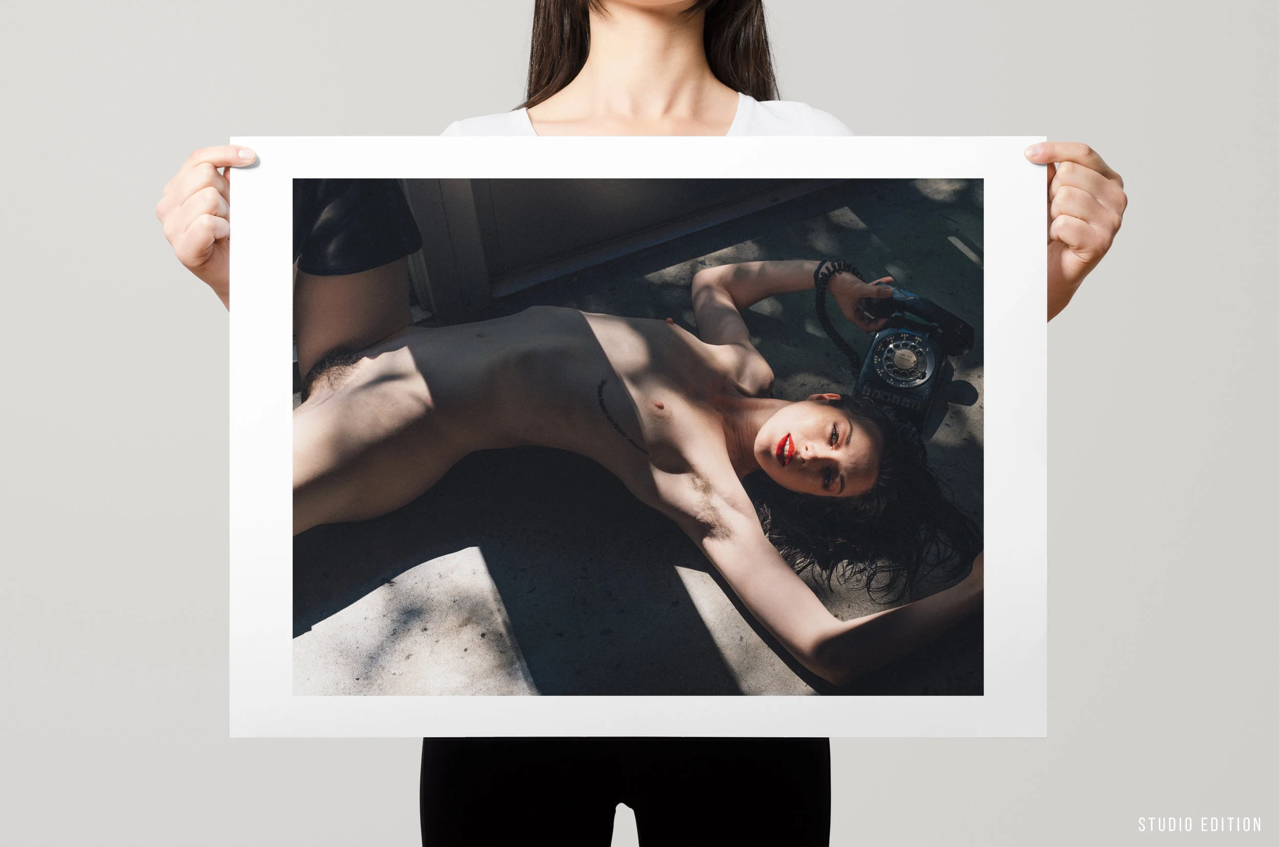 15x20 Stoya 59-81 by Nikola Tamindzic.jpg