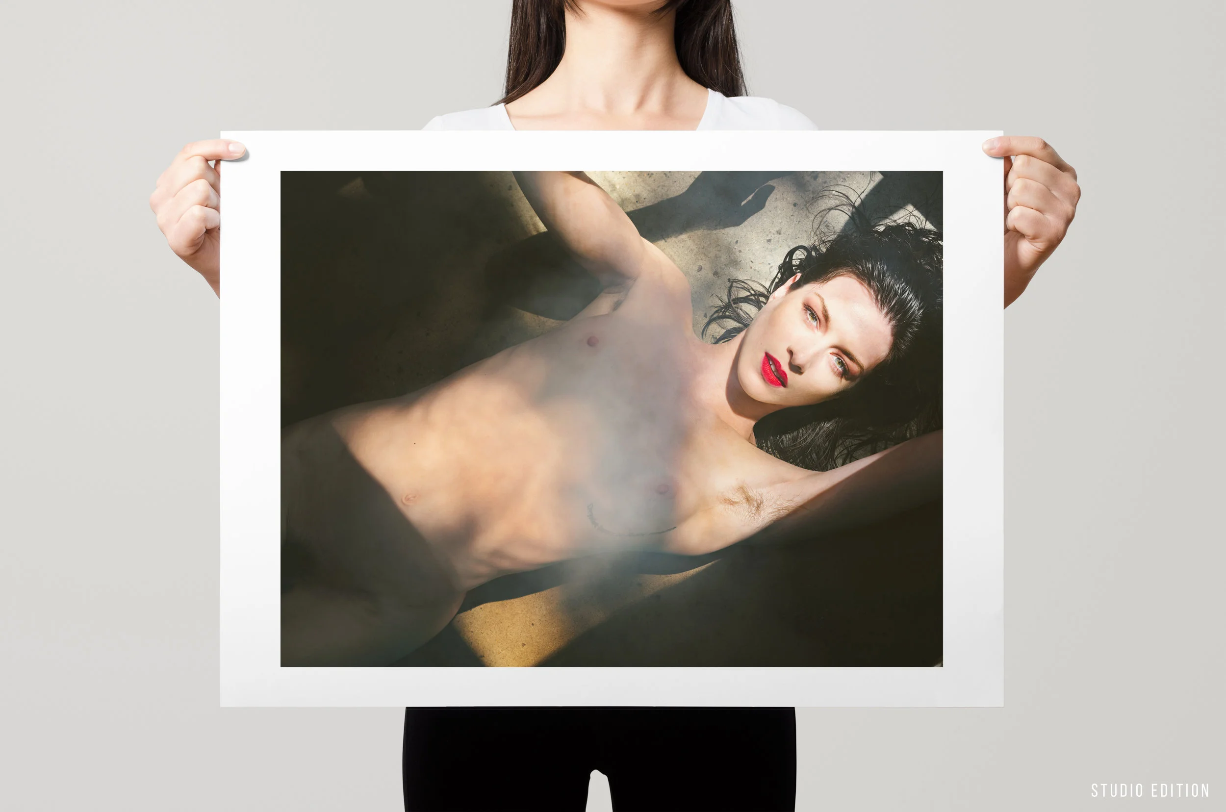 Stoya by Nikola Tamindzic 62-32 15x20.jpg