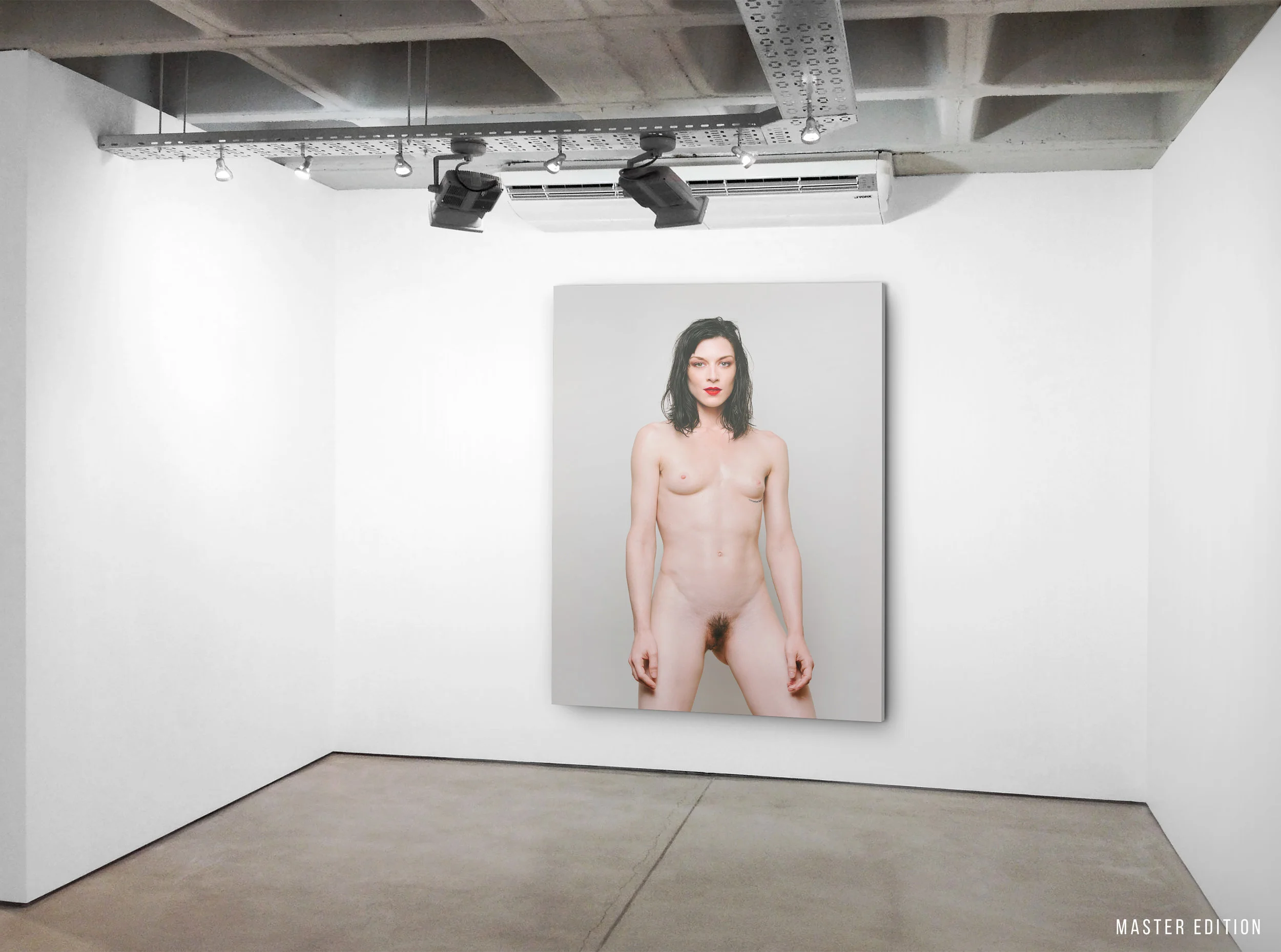 Stoya by Nikola Tamindzic 68-79 53x40.jpg