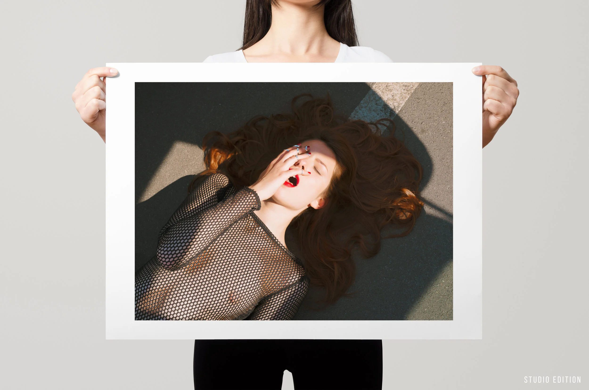 95-21-red-hair-15x20.jpg