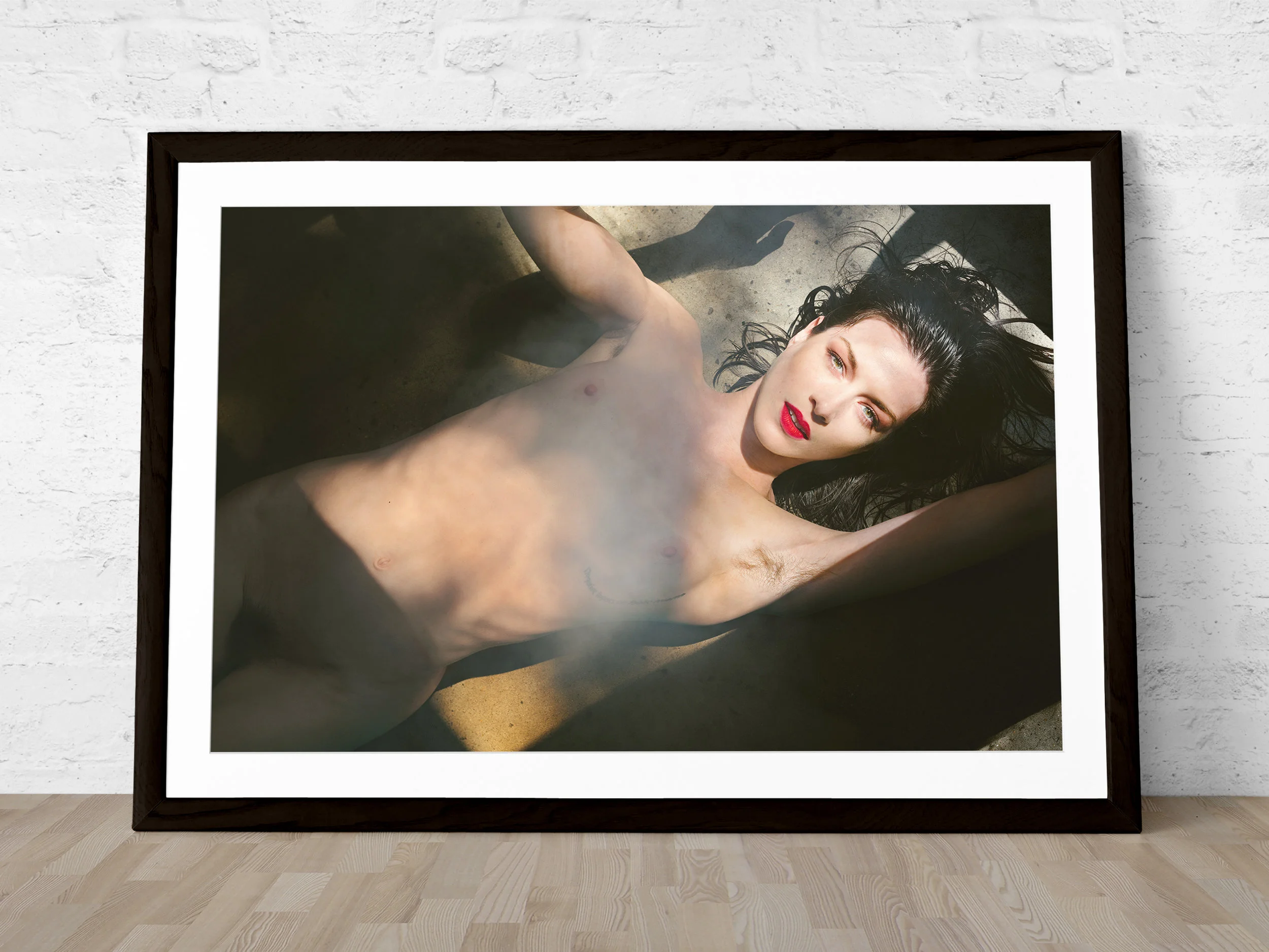 Stoya by Nikola Tamindzic 62-32 24x36-thumb.jpg