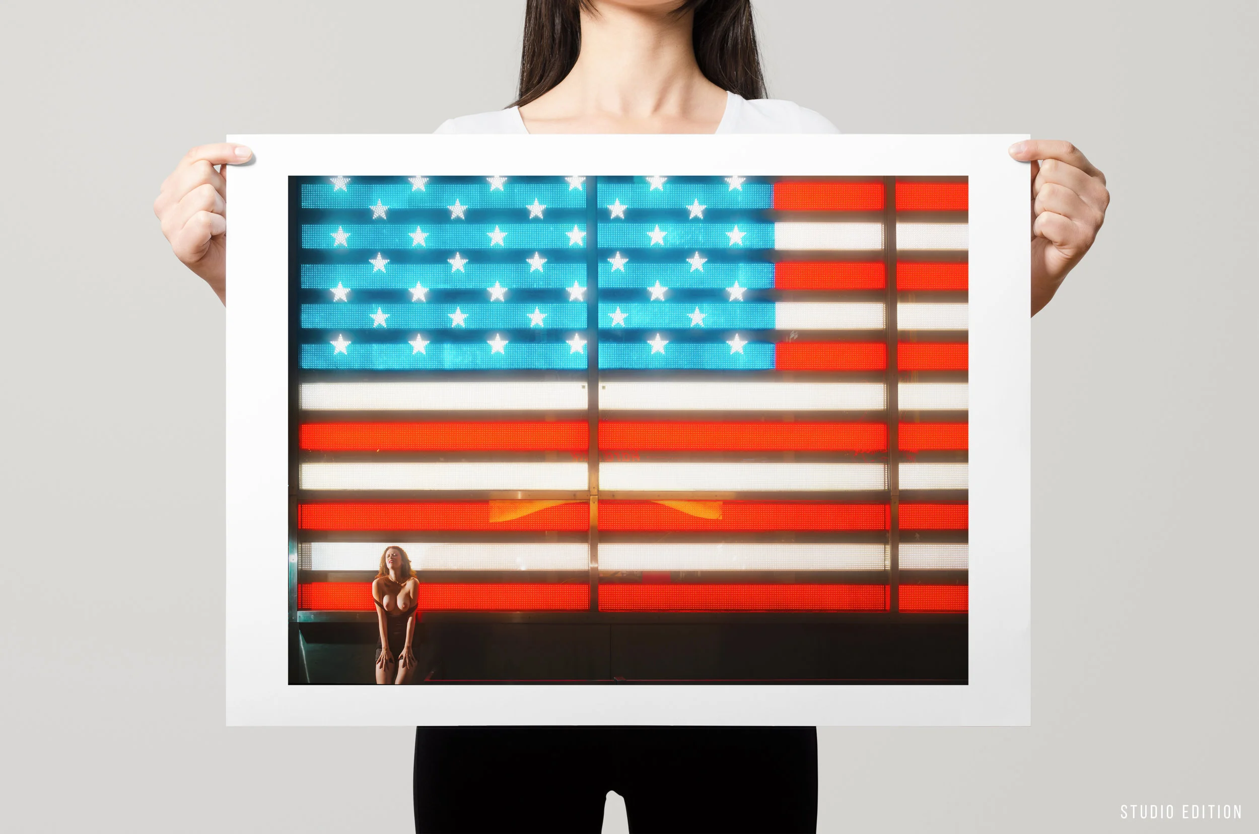 94-03-stars-and-stripes-15x20.jpg