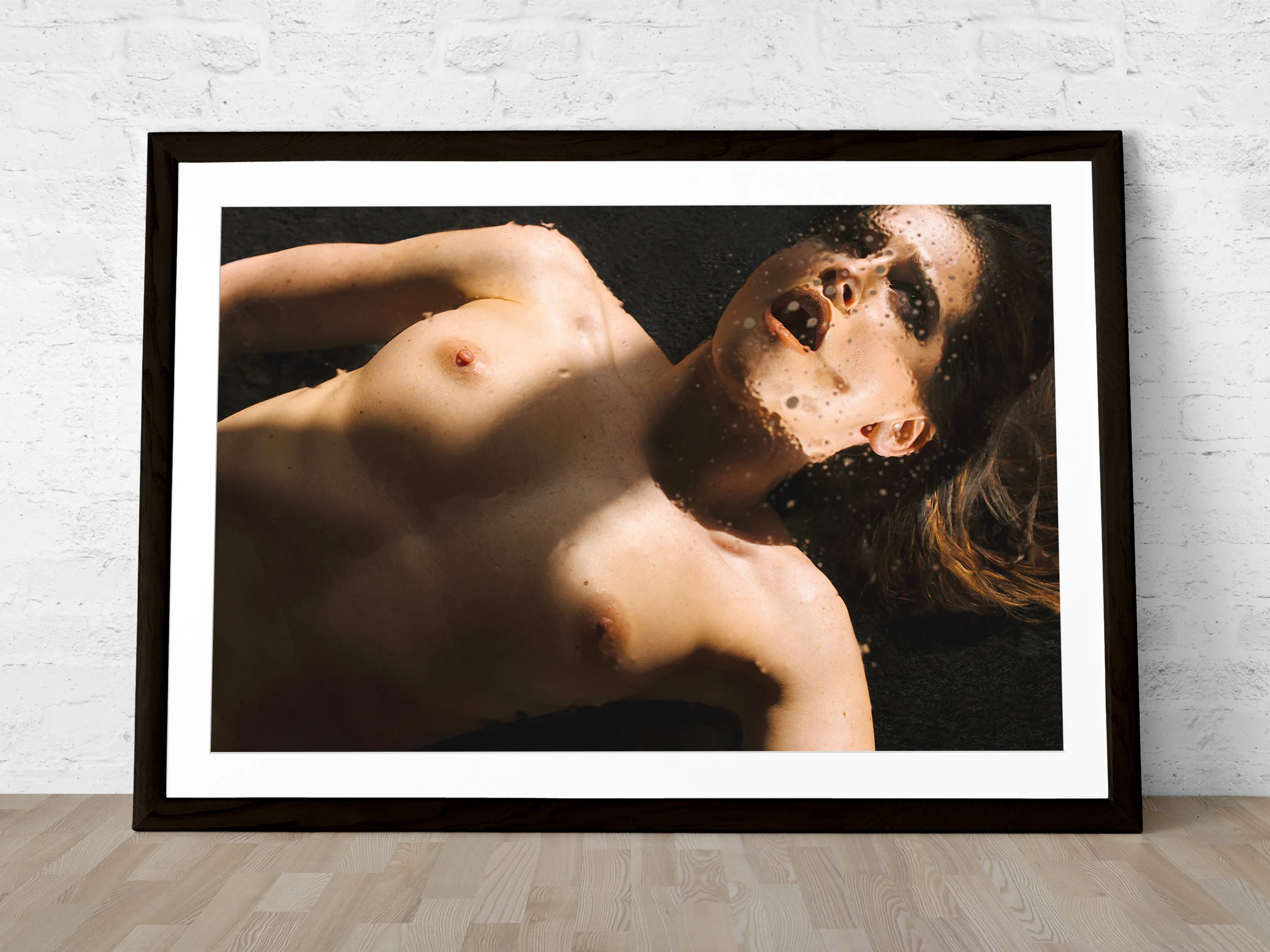 05-06-behind-the-glass-24x36-thumb.jpg