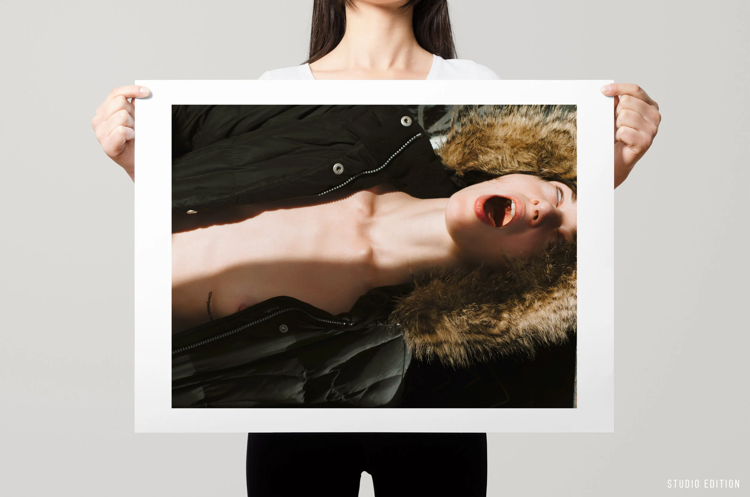 15-46-stoya-15x20.jpg
