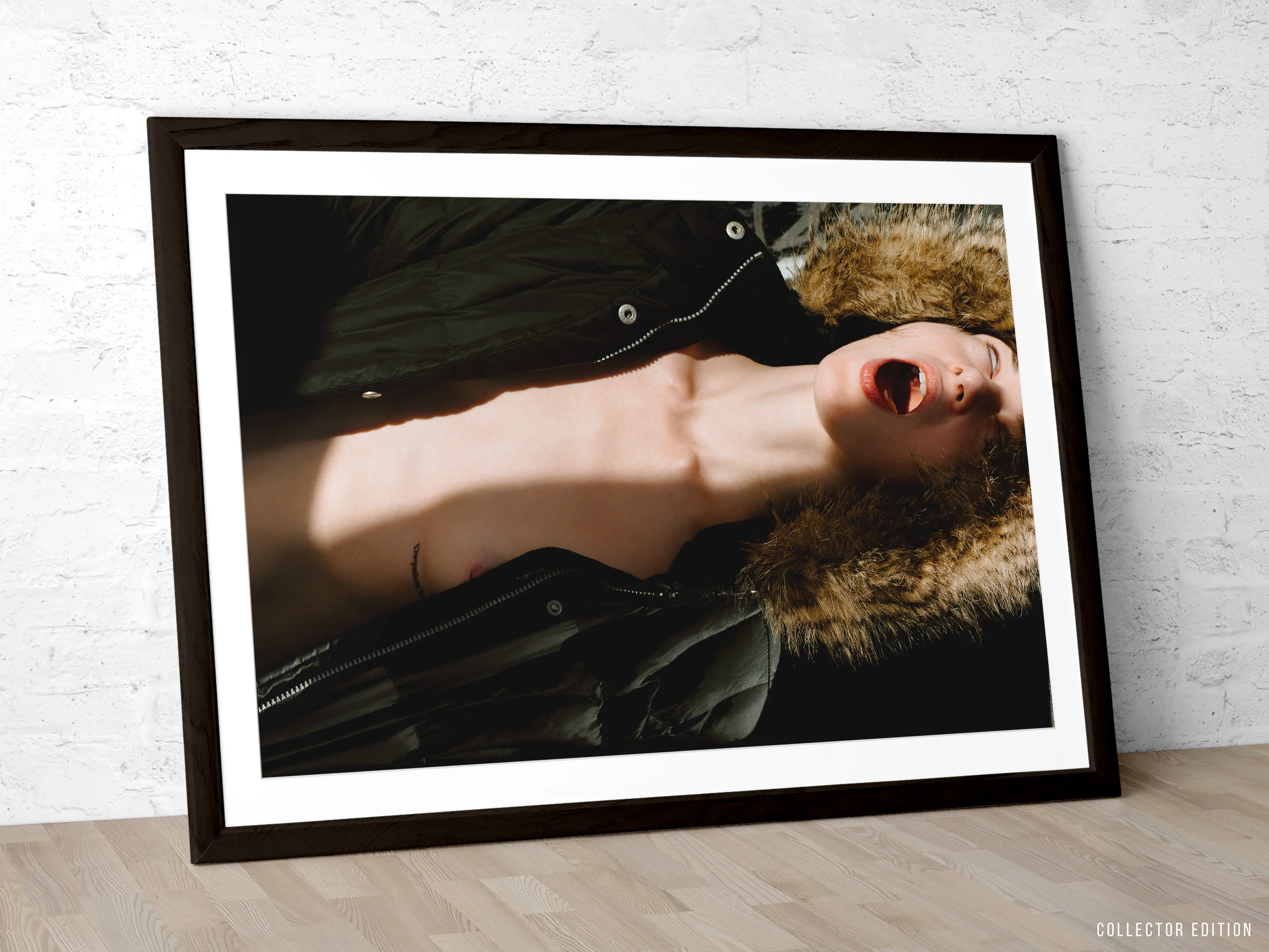 15-46-stoya-24x36-angle.jpg