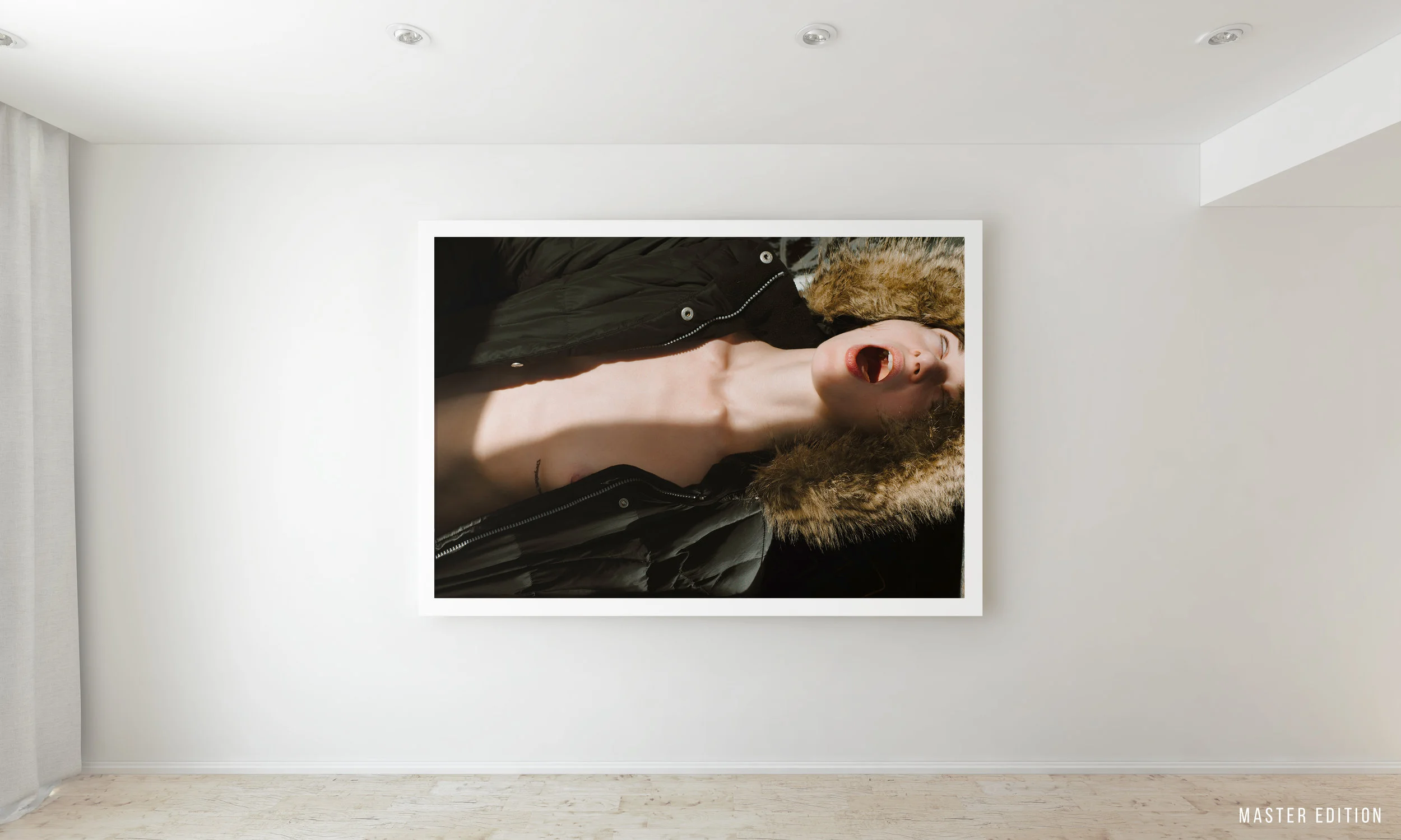 15-46-stoya-40x60.jpg