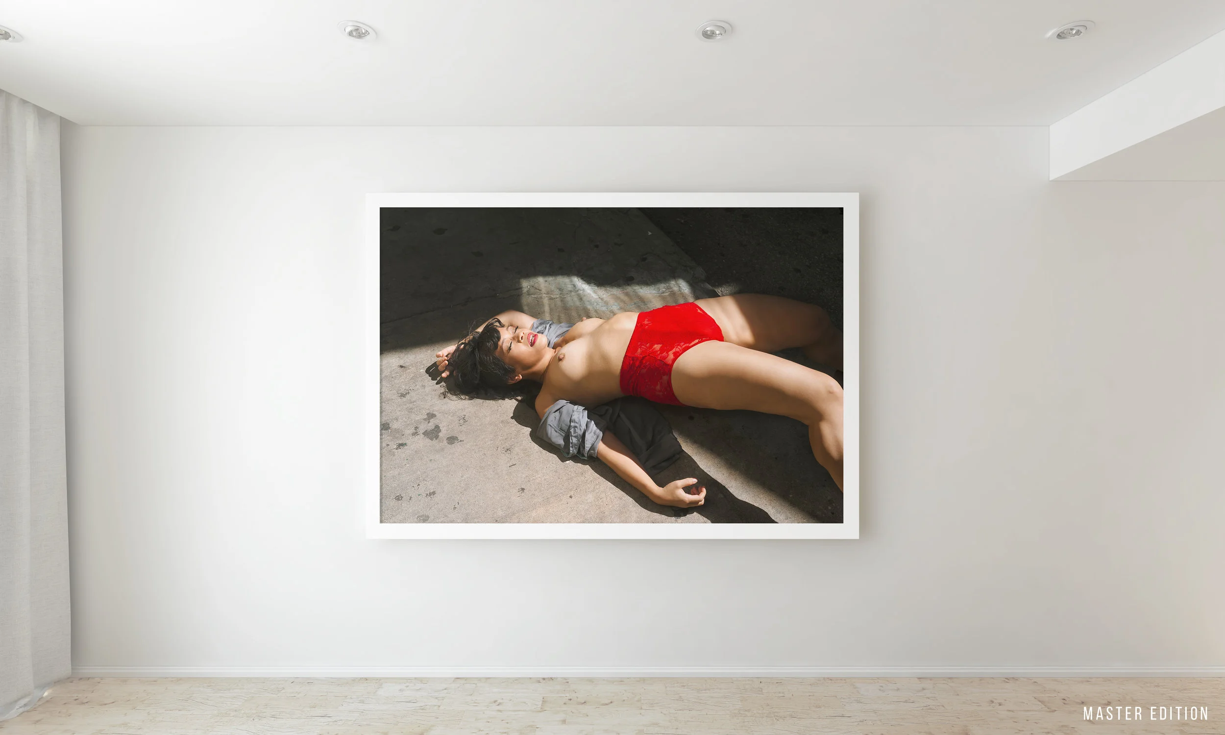 28-81-red-panties-40x60.jpg