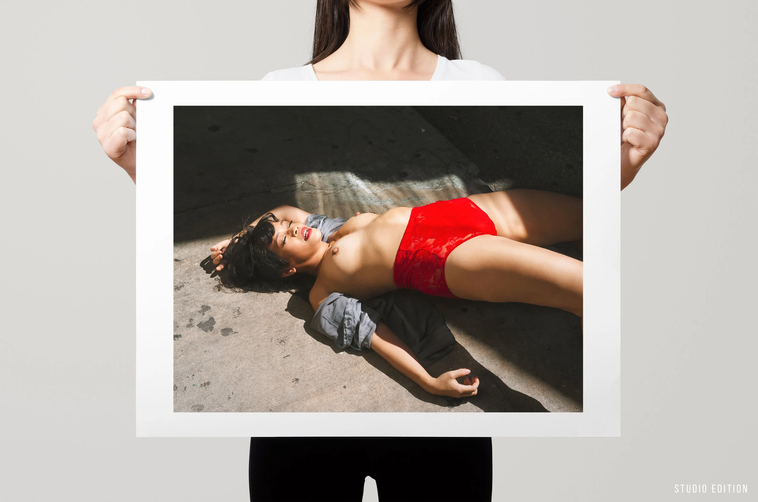 28-81-red-panties-15x20.jpg