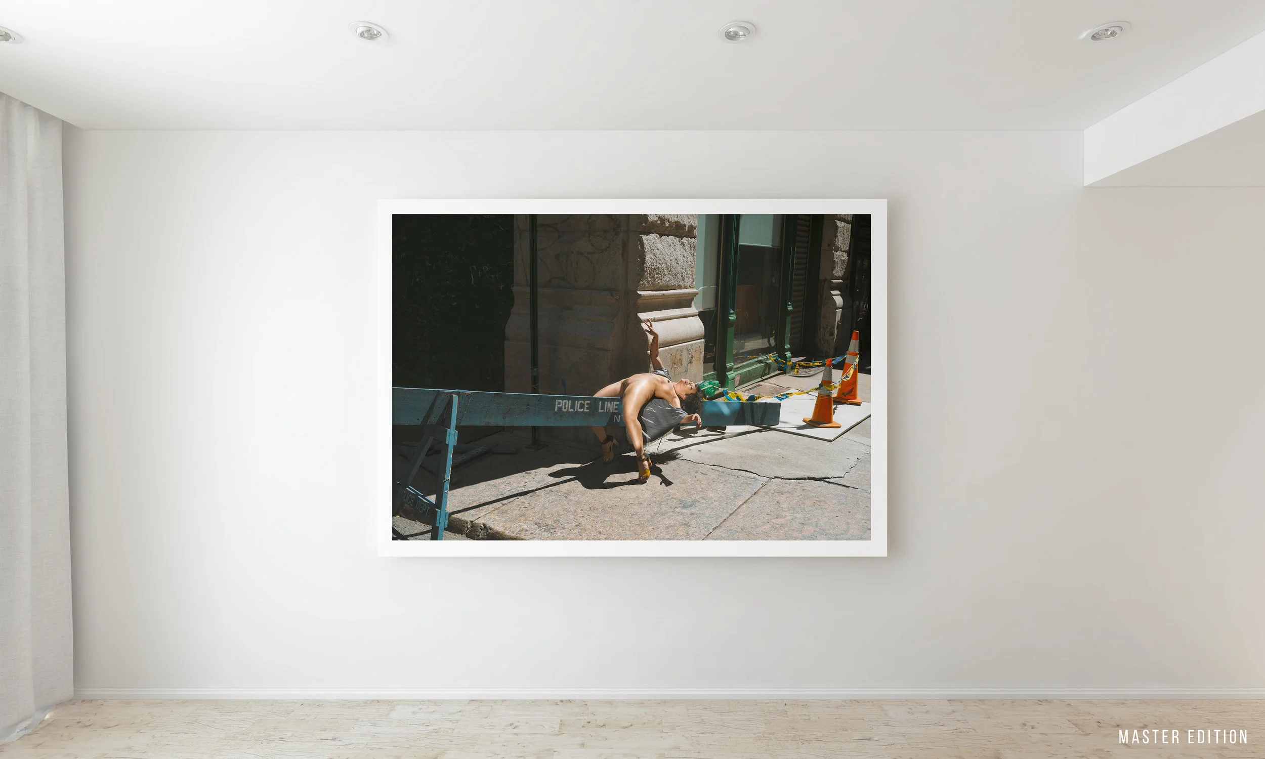 33-83-police-line-40x60.jpg