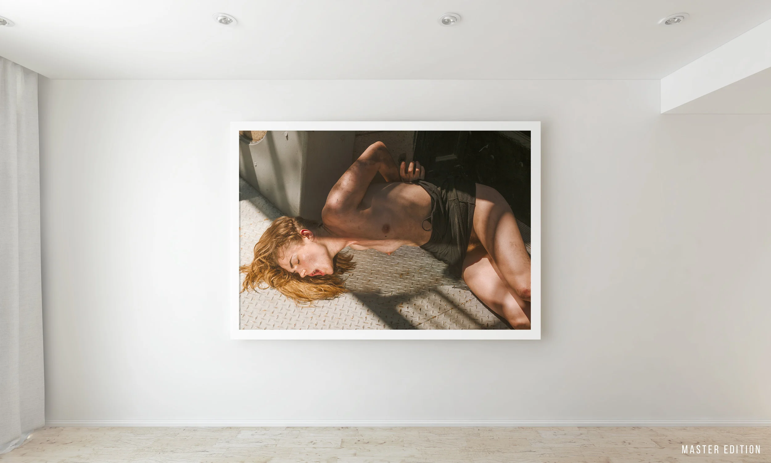 63-11-bound-40x60.jpg