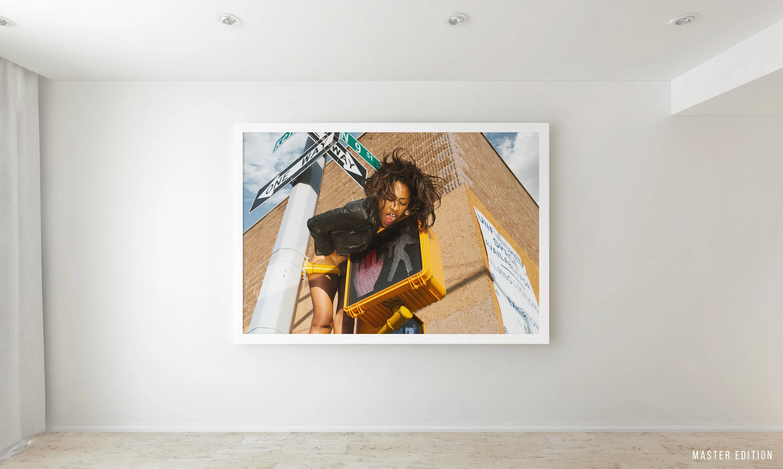40x60.jpg
