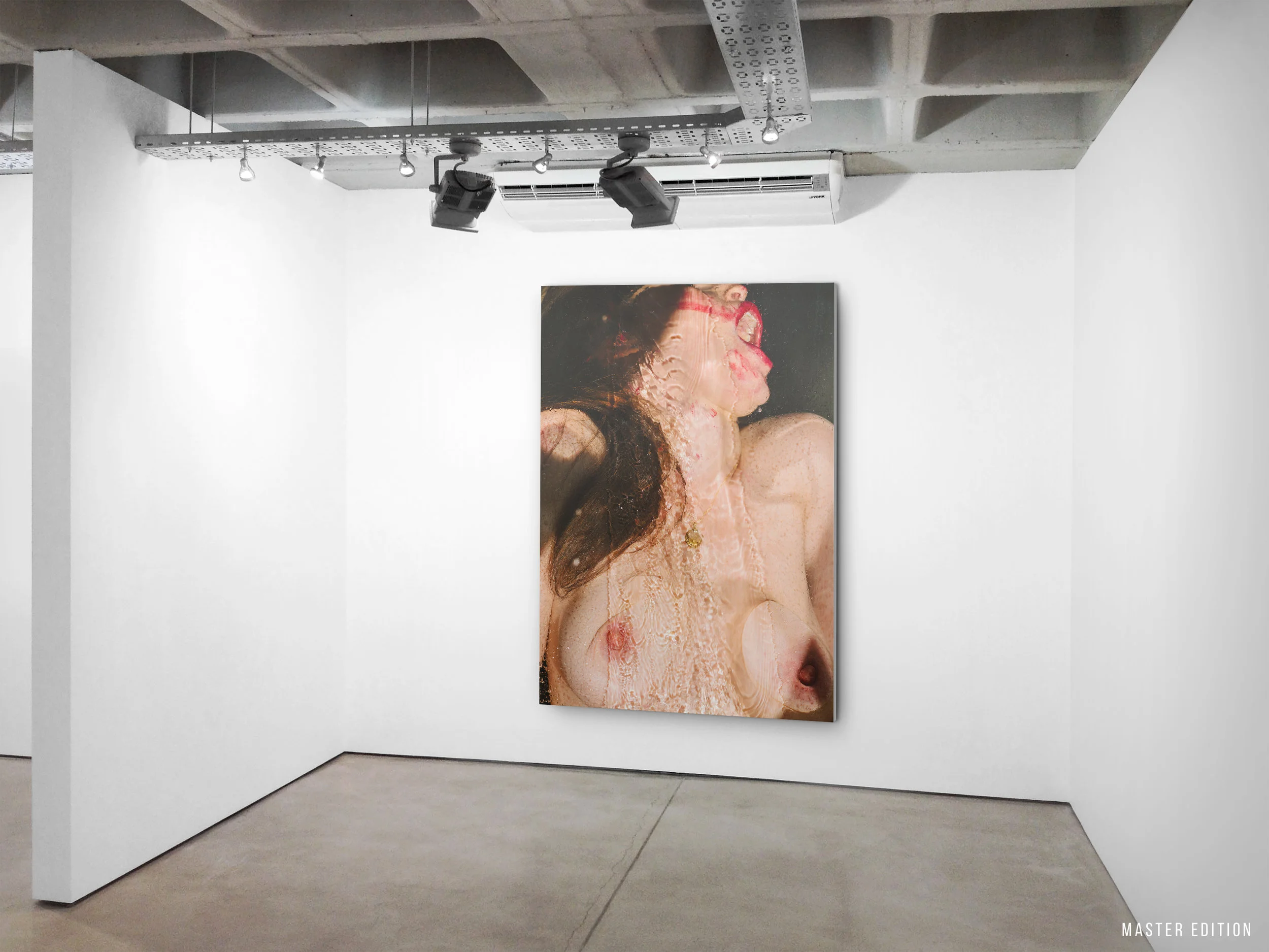 62-28-glass-60x40.jpg