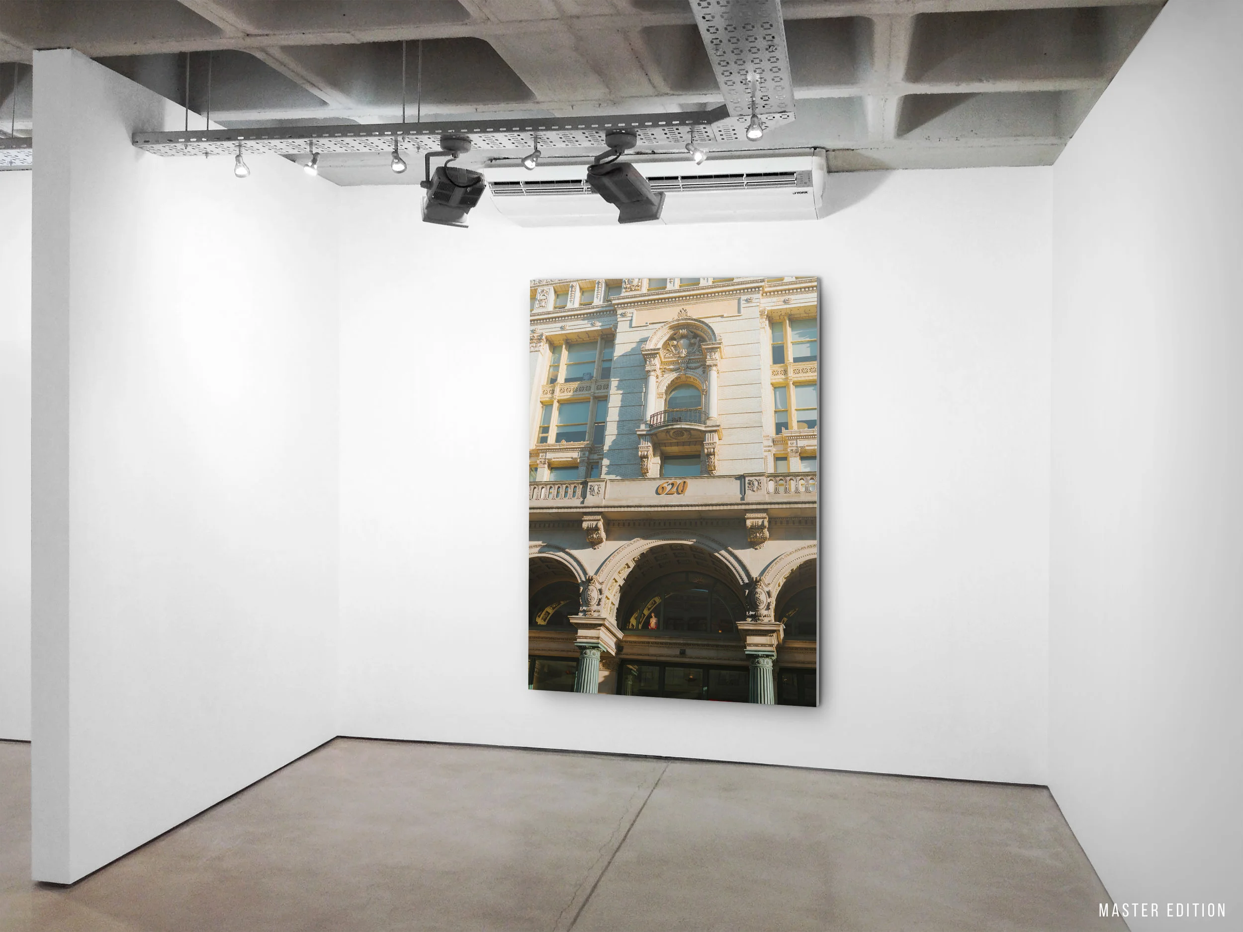 74-40-sixth-avenue-60x40.jpg