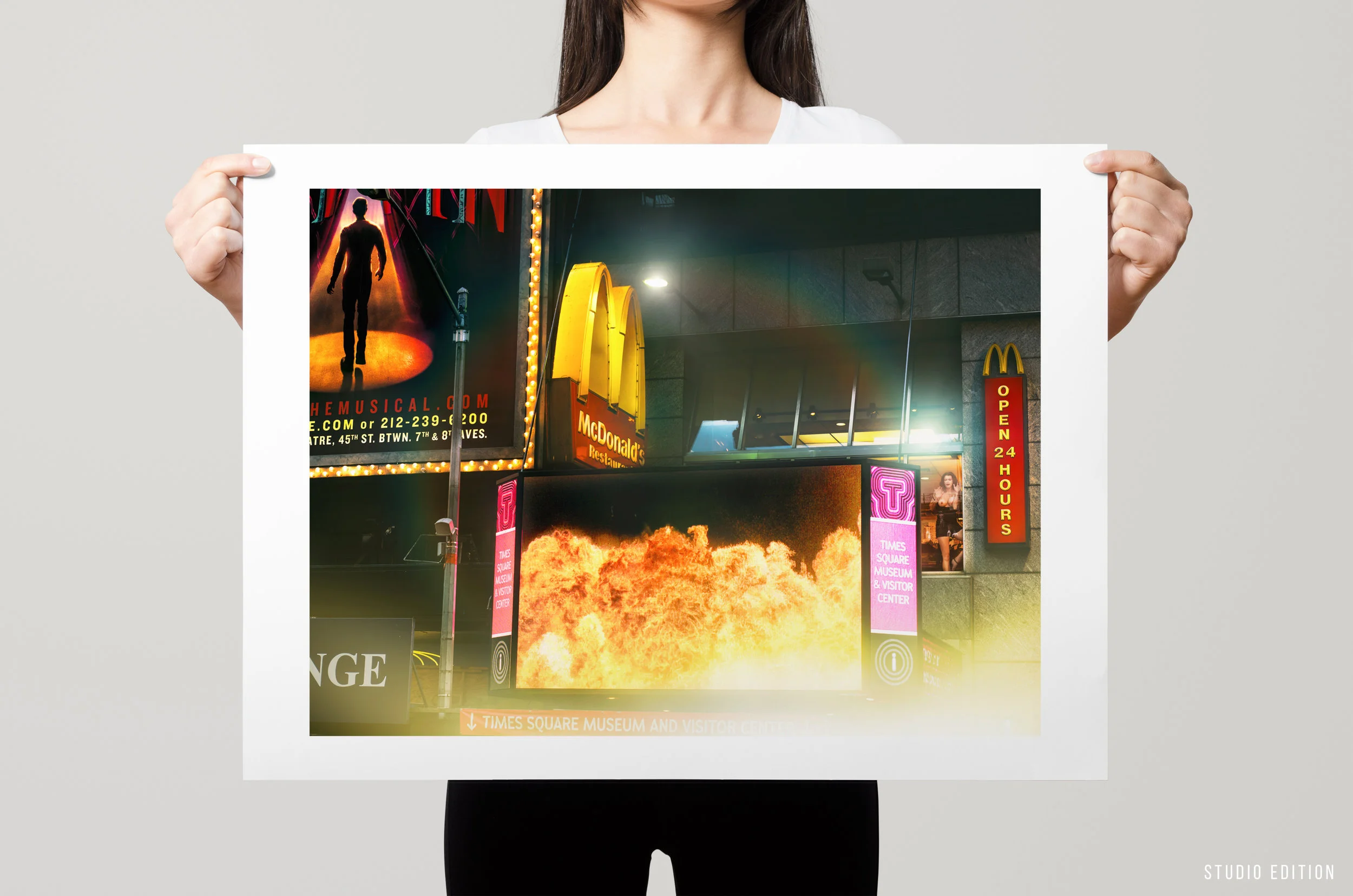 94-39-times-square-15x20.jpg