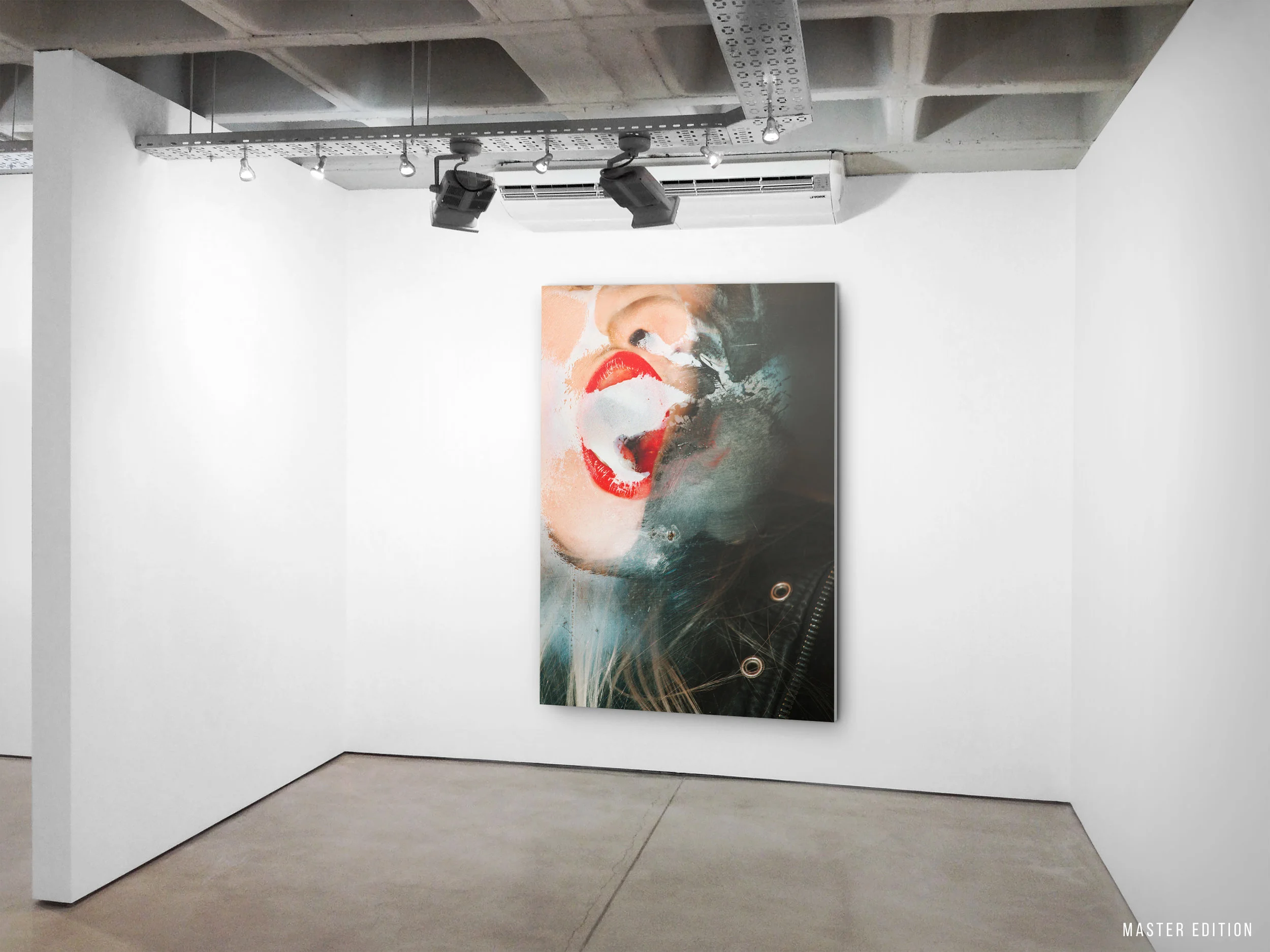 41-15-lips-60x40.jpg