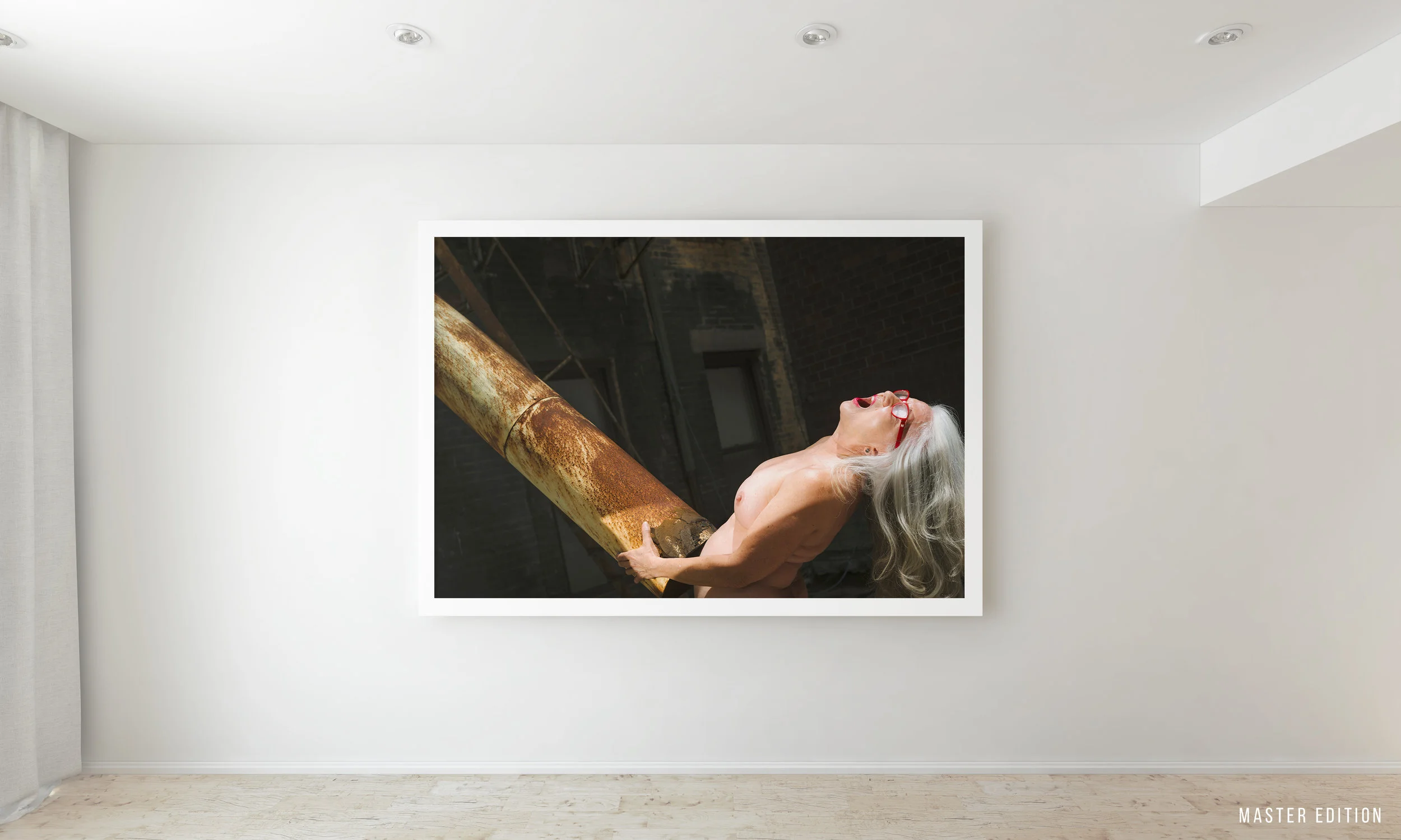 76-14-you-dont-wait-for-new-york-to-fuck-you-40x60.jpg