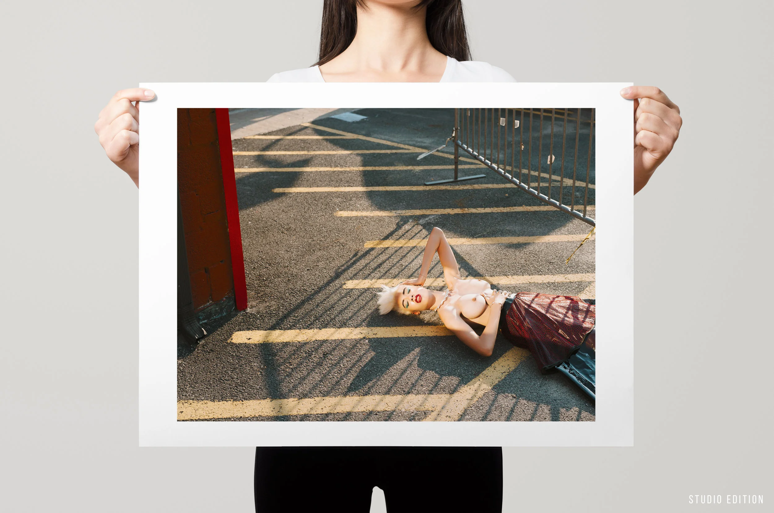 54-60-parking-lot-15x20.jpg
