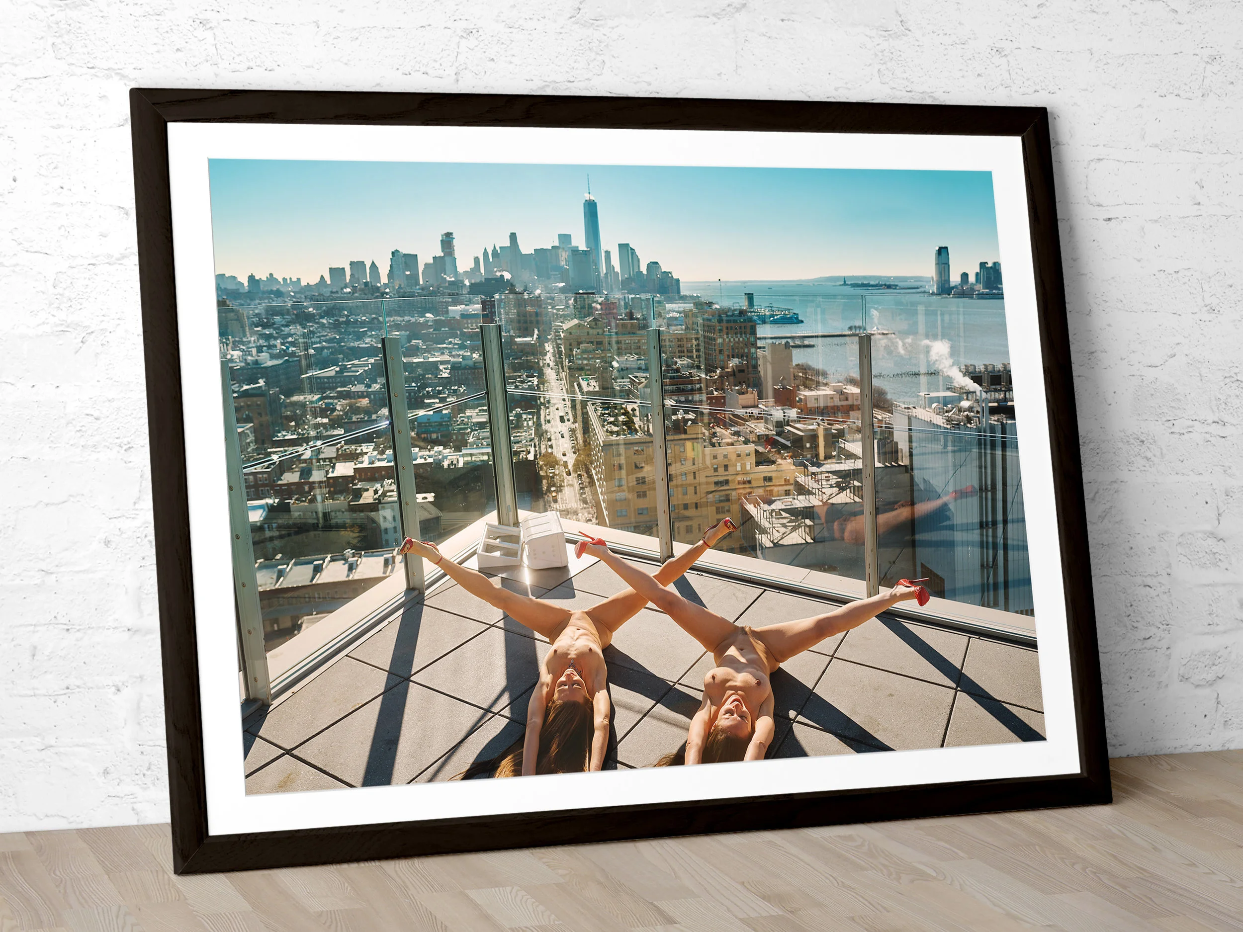 39-38-good-morning-new-york-24x32-angle-thumb.jpg