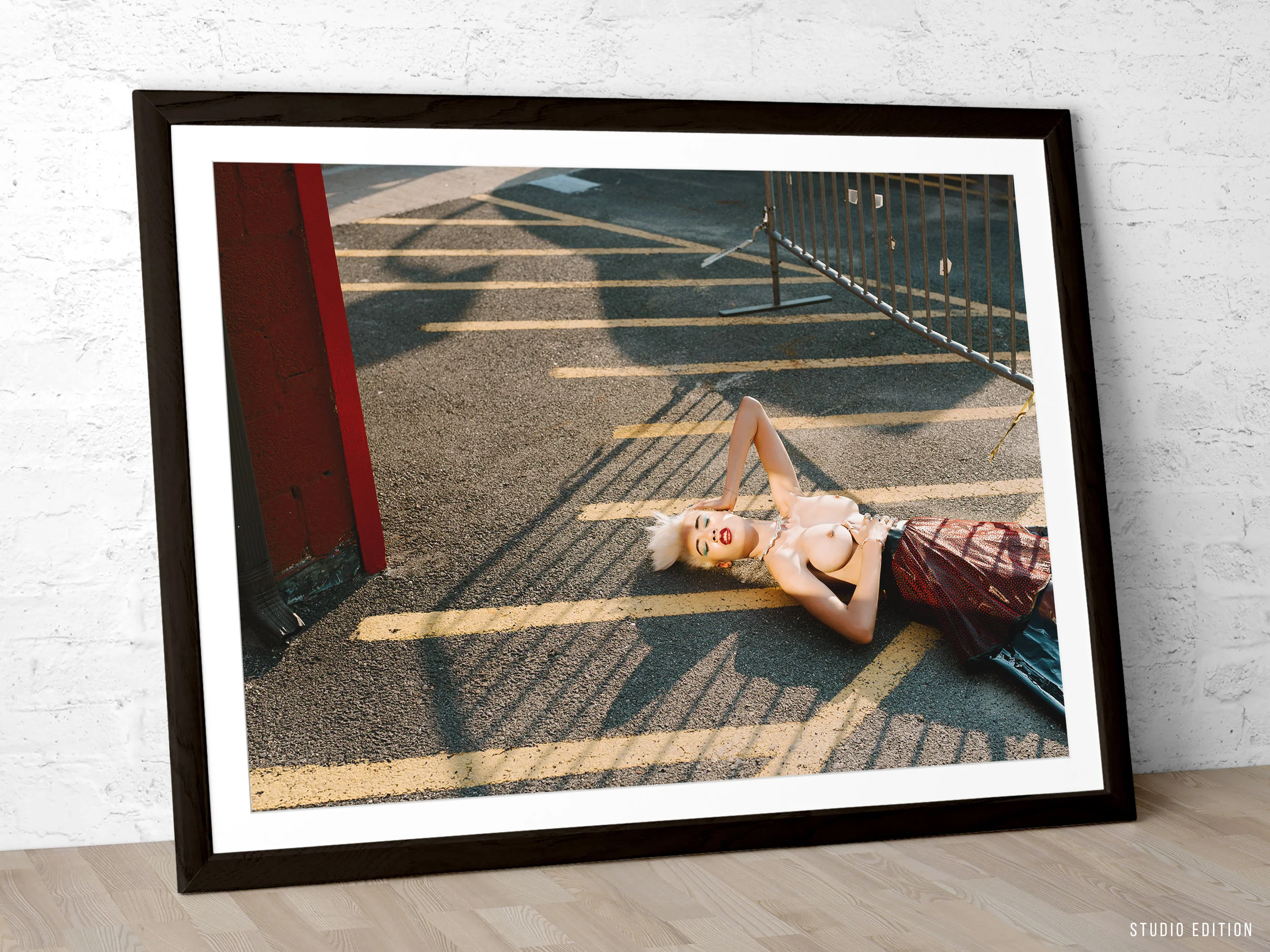54-60-parking-lot-24x32-angle.jpg