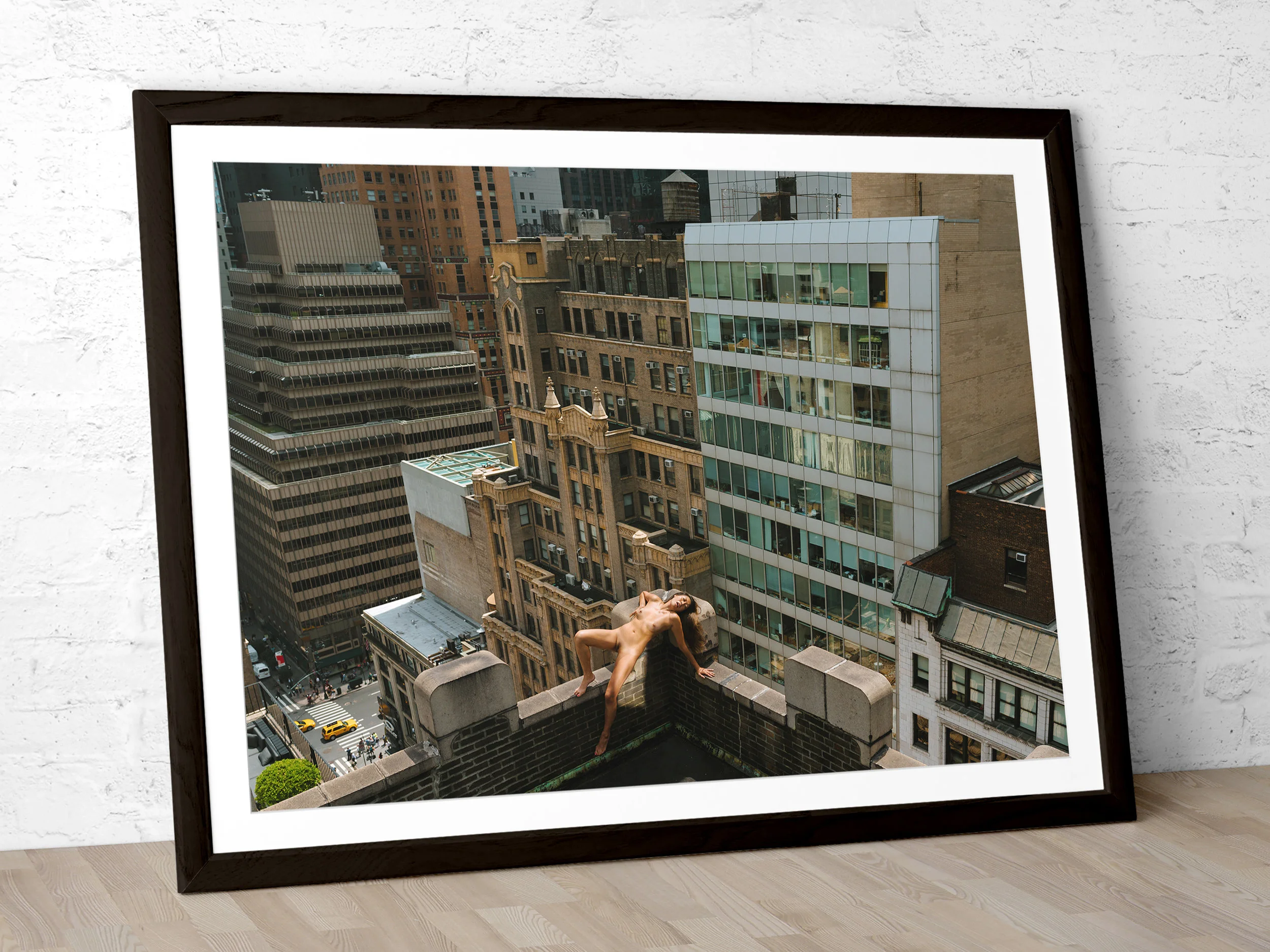70-20-46th-street-24x32-angle-thumb.jpg