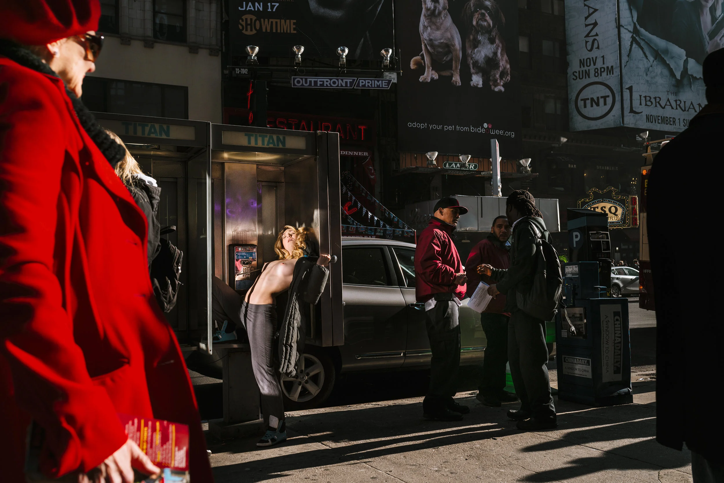 Nikola Tamindzic - Fucking New York 17-43 (2015) c.jpg