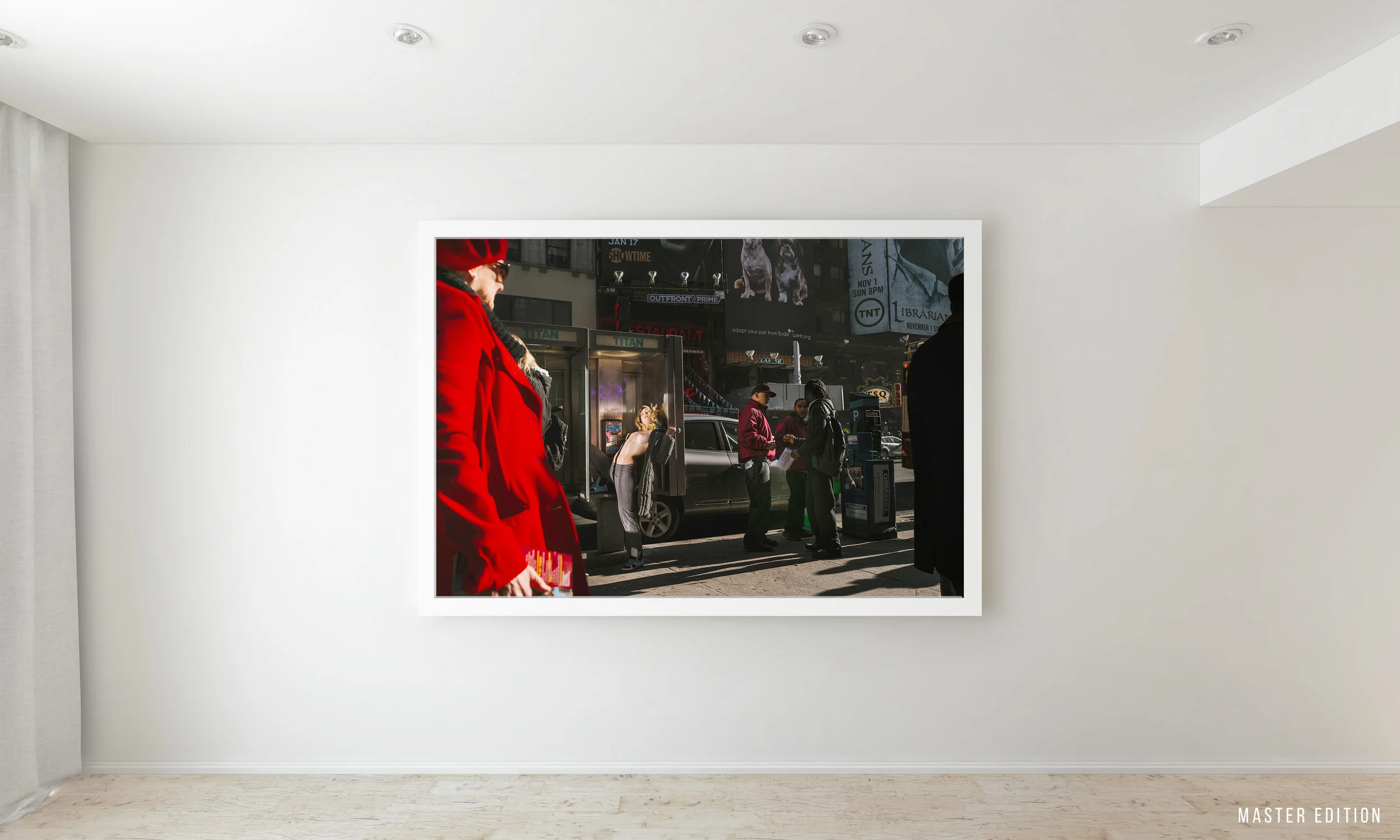 17-43-times-square-40x60.jpg