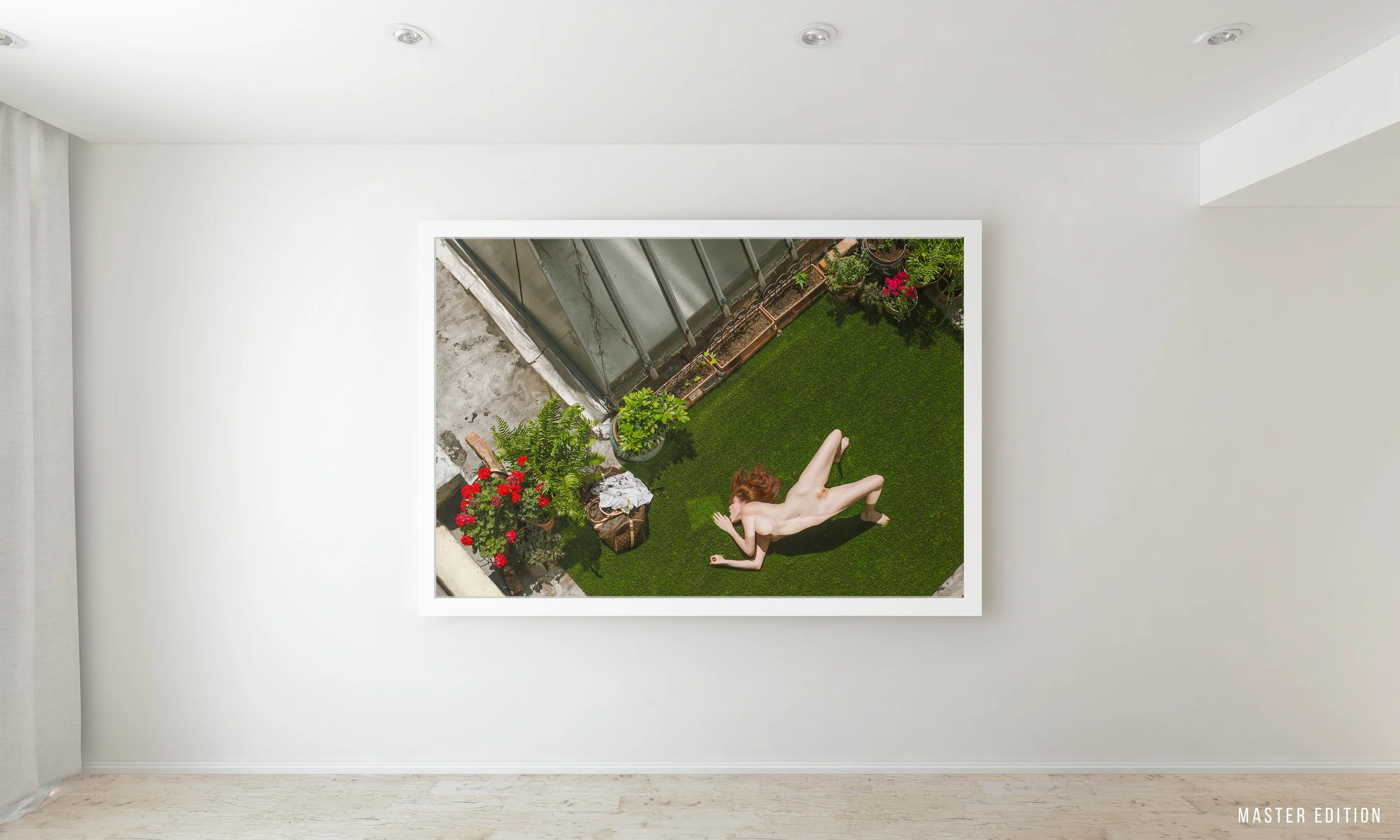 61-03-astroturf-40x60.jpg