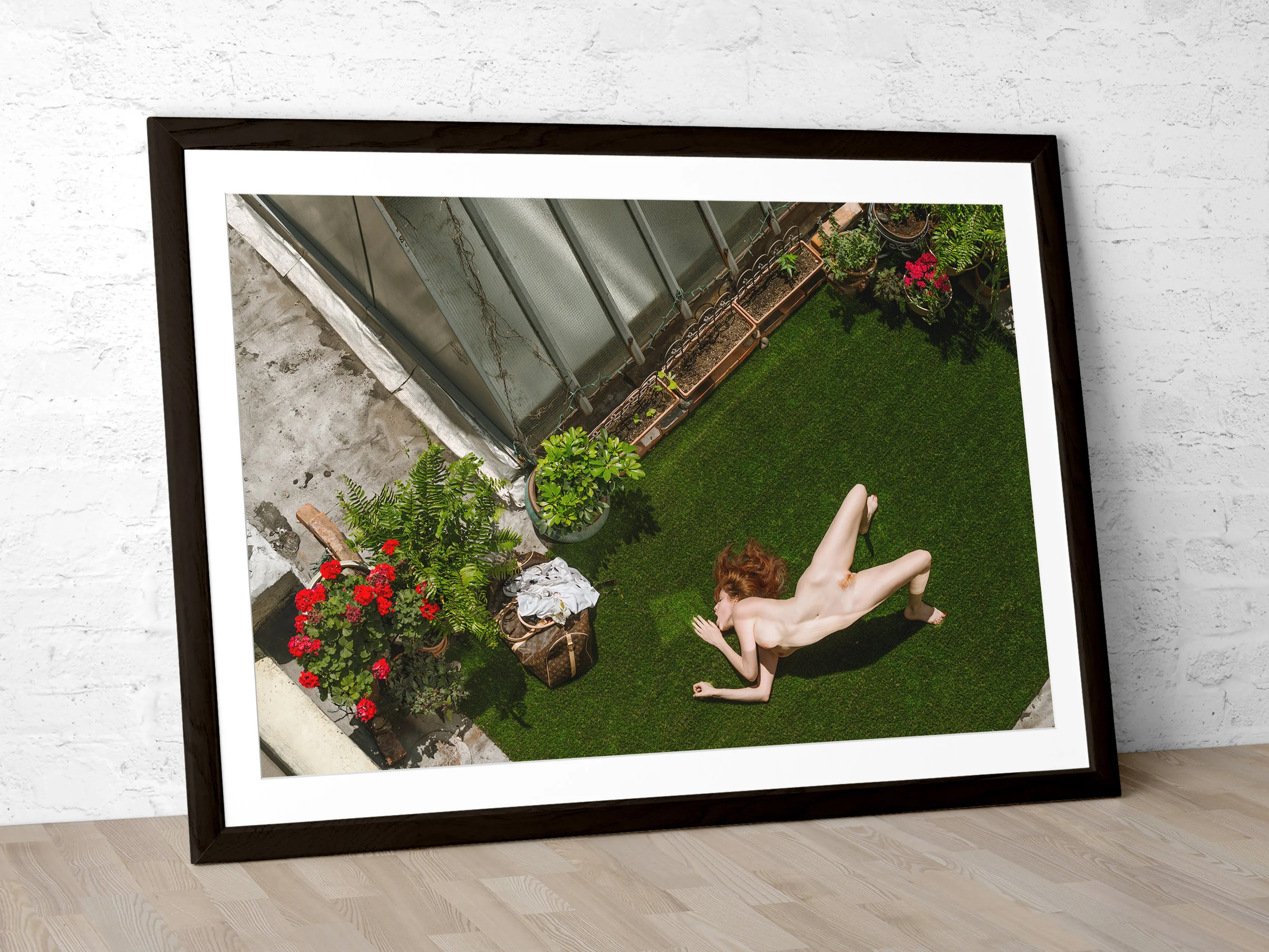61-03-astroturf-24x36-angle-thumb.jpg