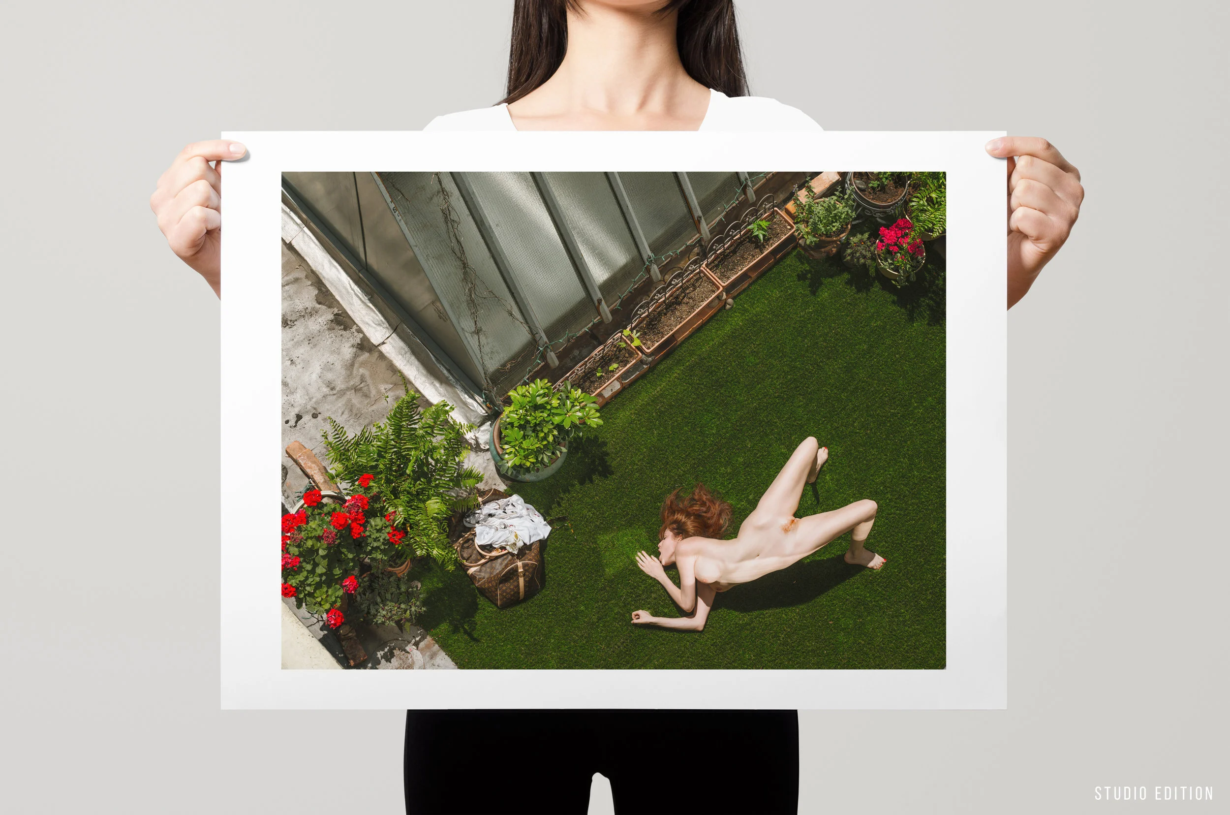 61-03-astroturf-15x20.jpg