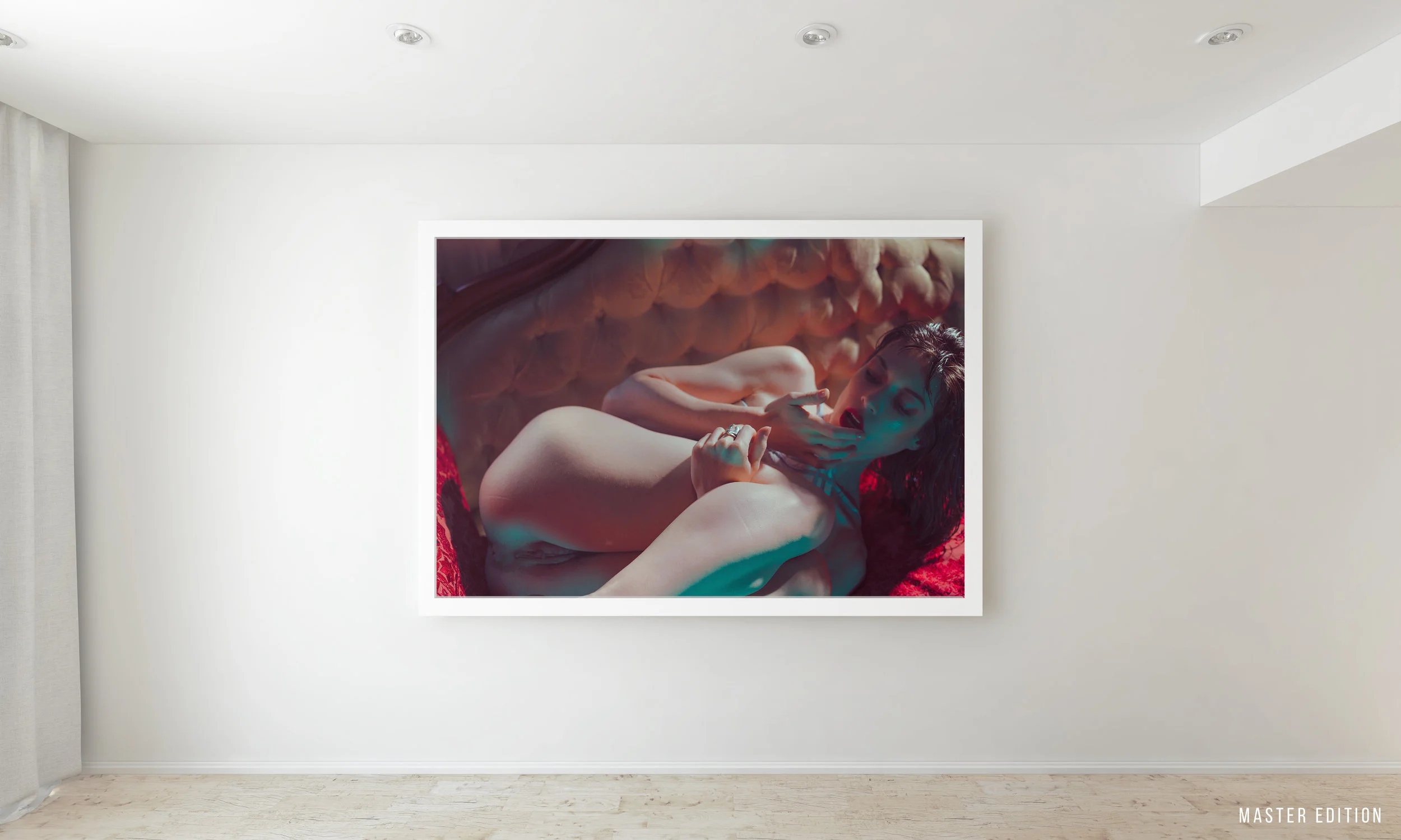 Stoya 75-28 by Nikola Tamindzic 40x60.jpg
