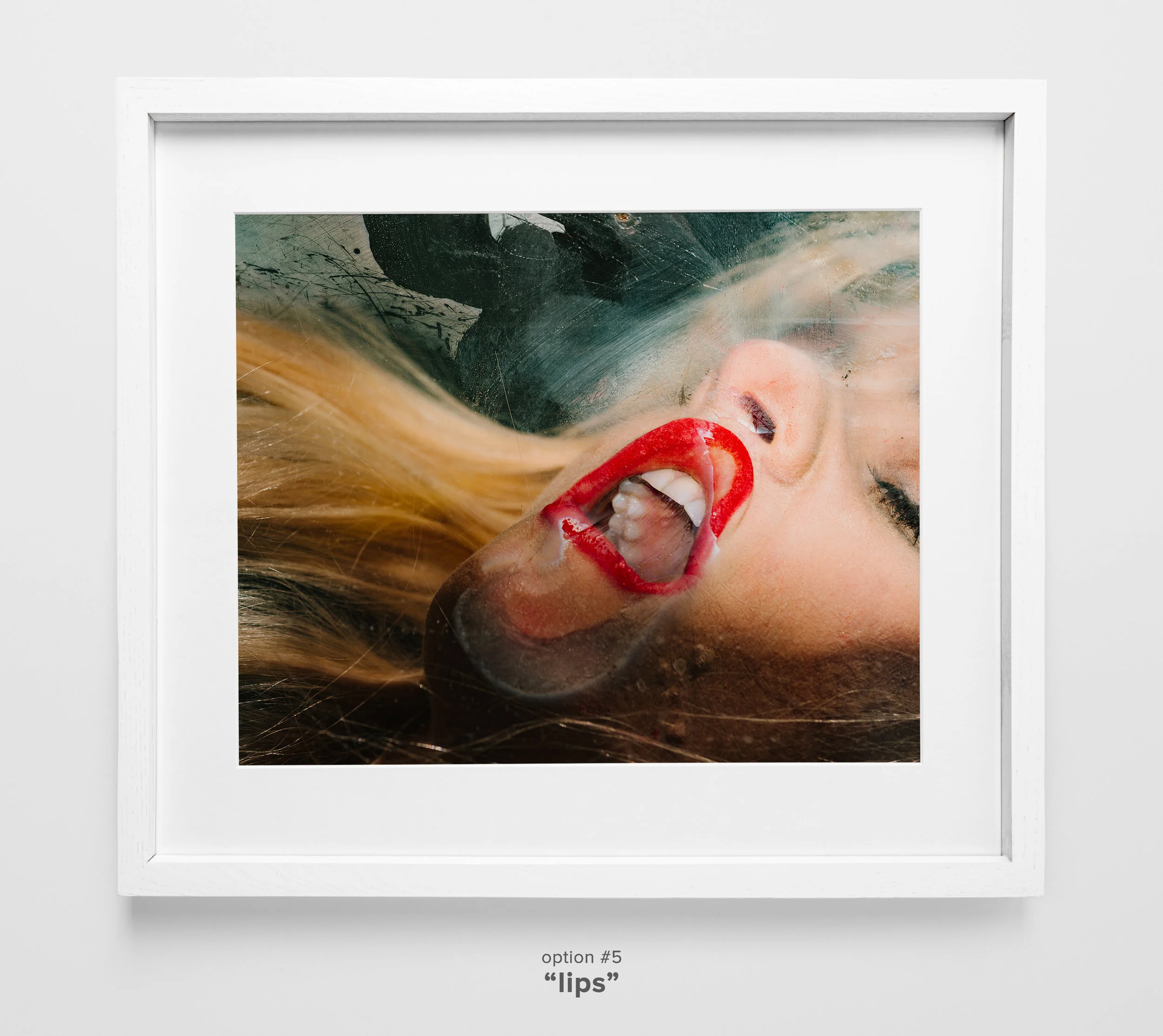 8x10 lips.jpg