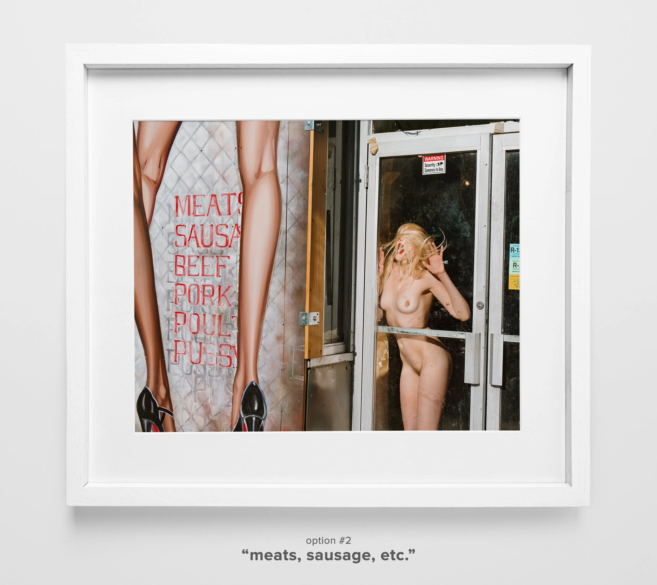8x10 meats.jpg