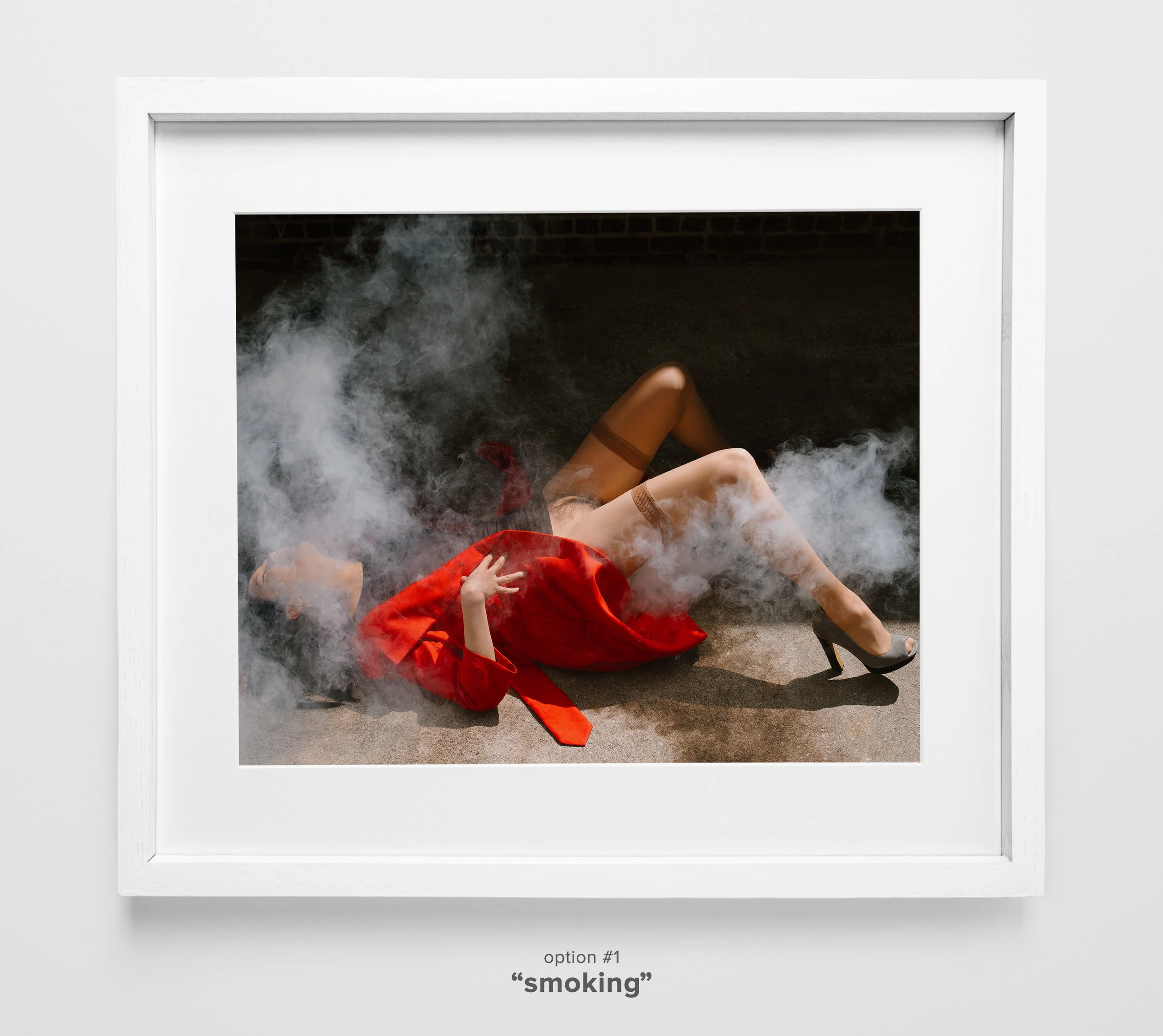 8x10 smoking.jpg