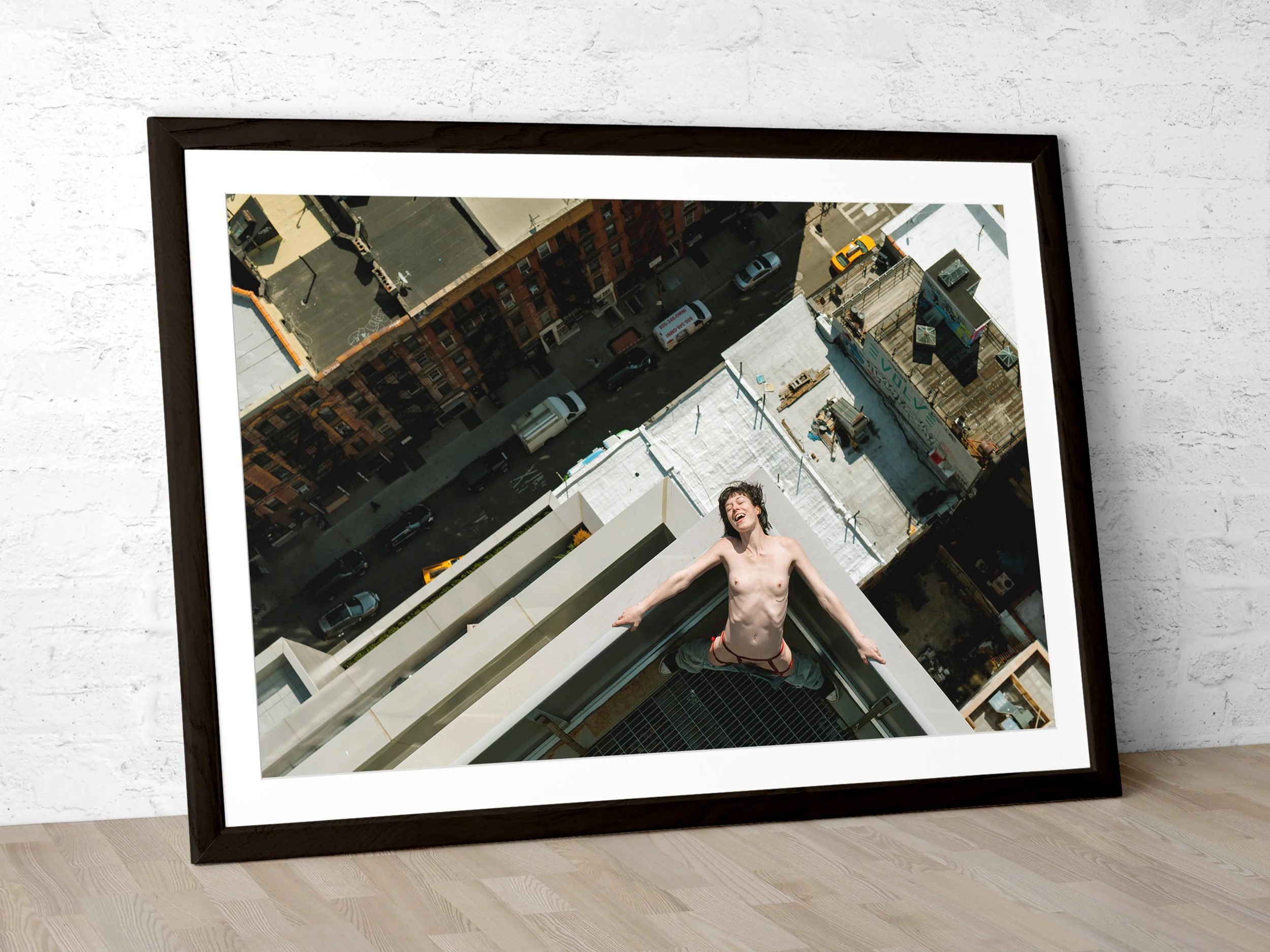 17-32-stoya-24x36-thumb-angle.jpg