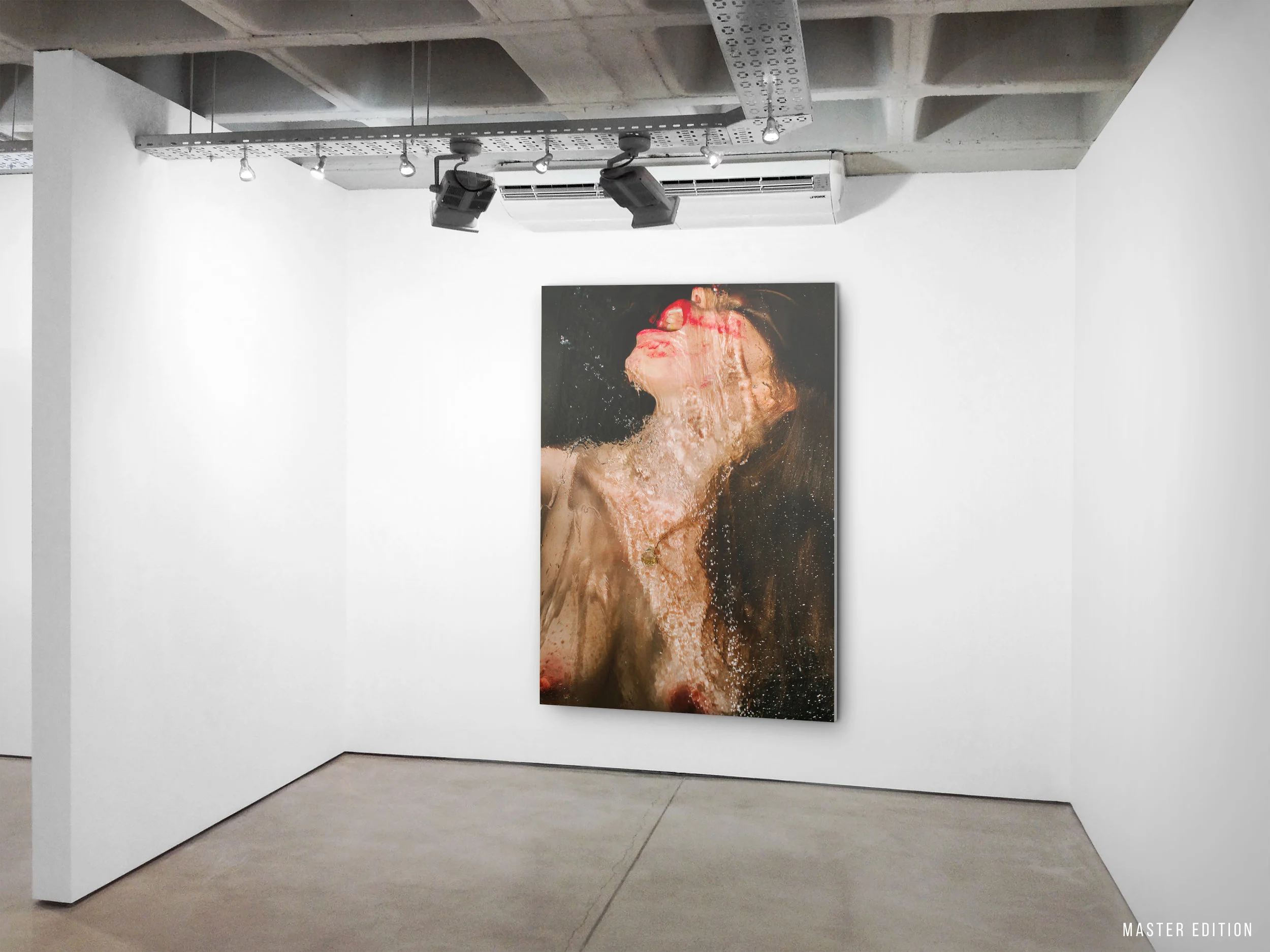60x40.jpg