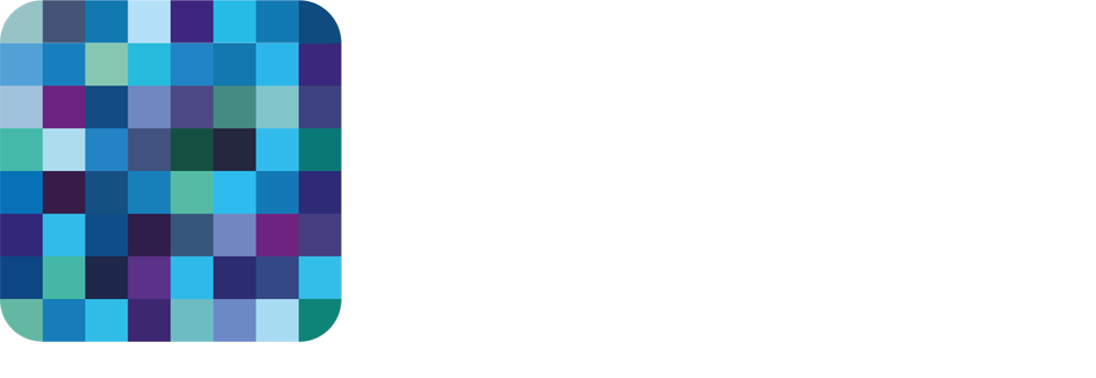 NML Corporate