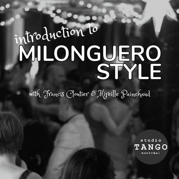 Intro MIlonguero  ENG square.jpg