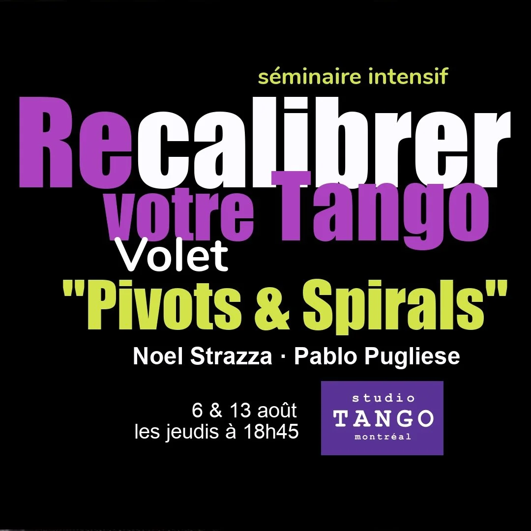 recalibrer volet pivots 2026 sq FR.jpg