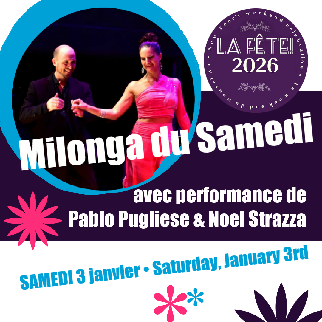 lafete 2026 saturday square.png