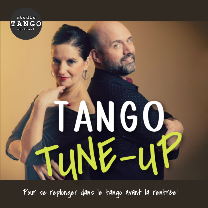 Tango tune-up 2025FR square.png