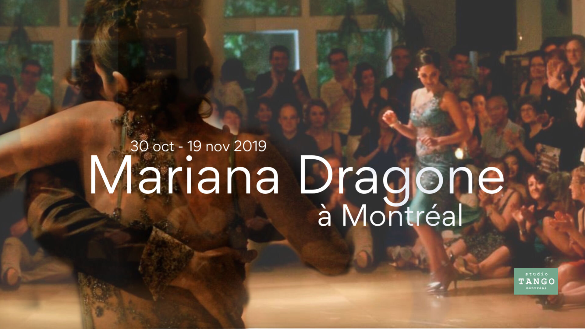 mariana event 2019 - 3 darker.jpg