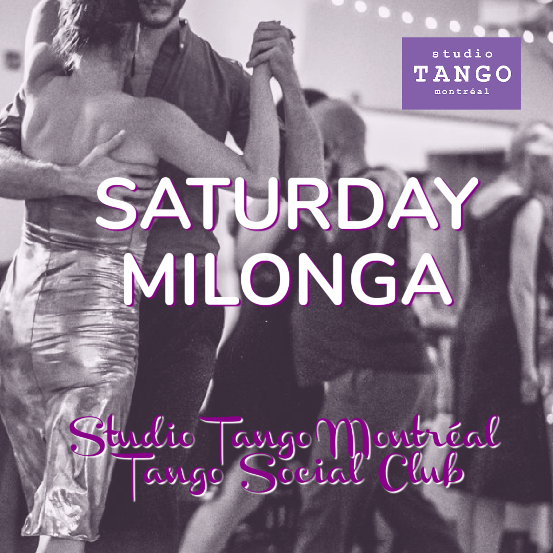 saturday milonga 2021 square.png