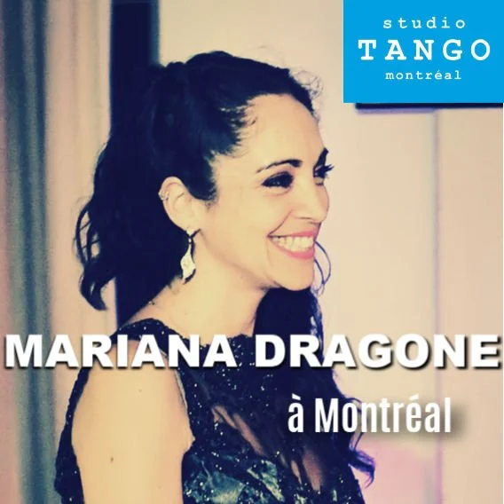 Mariana greened square.jpg