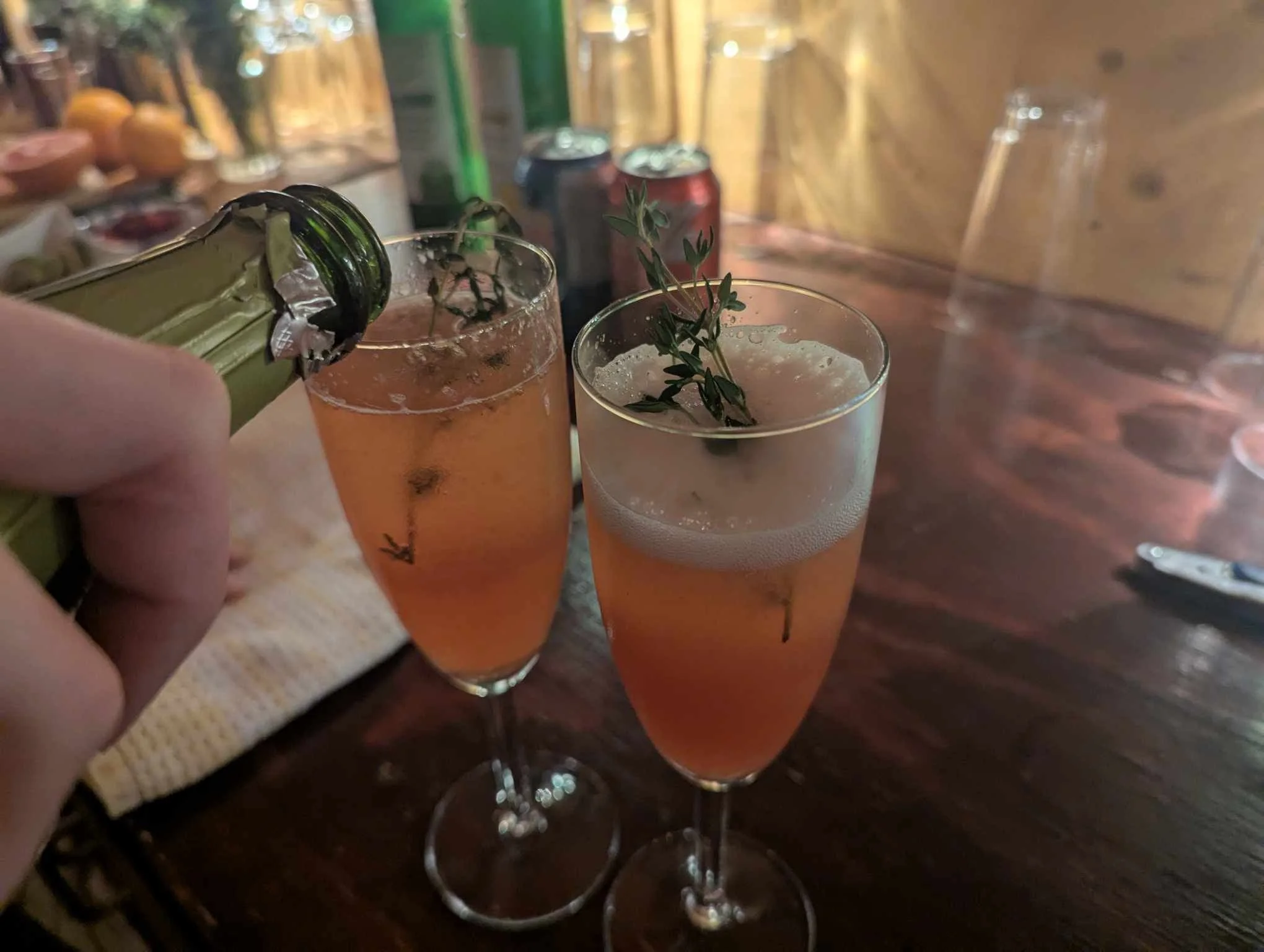 fete louves drinks.jpg