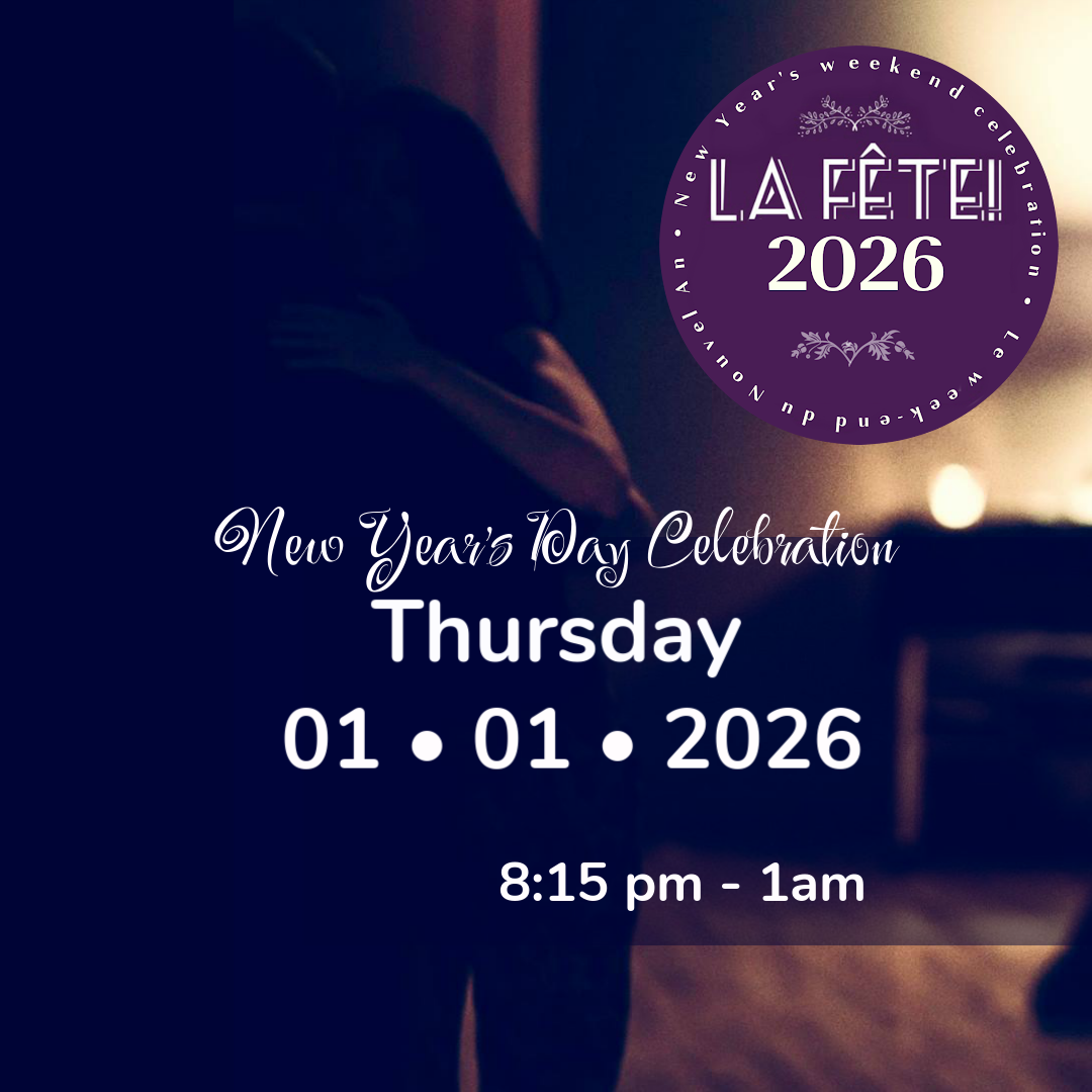 Lafete 2026 Jan 1 square ENG.png