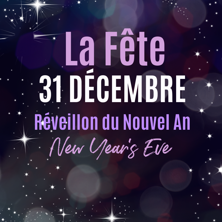 laFete reveillon no year.png