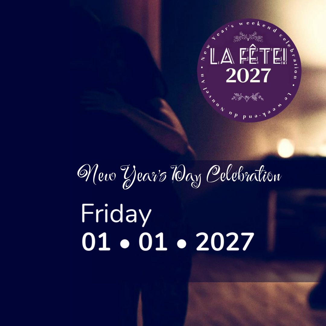 Lafete 2027 Jan 1 square copy 4.png