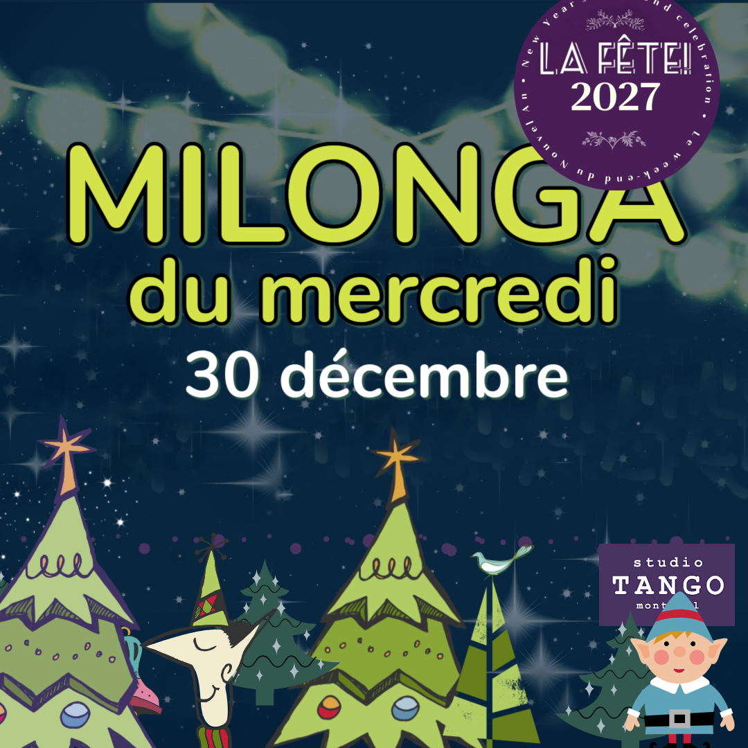 milonga du mercredi 30 dec.png